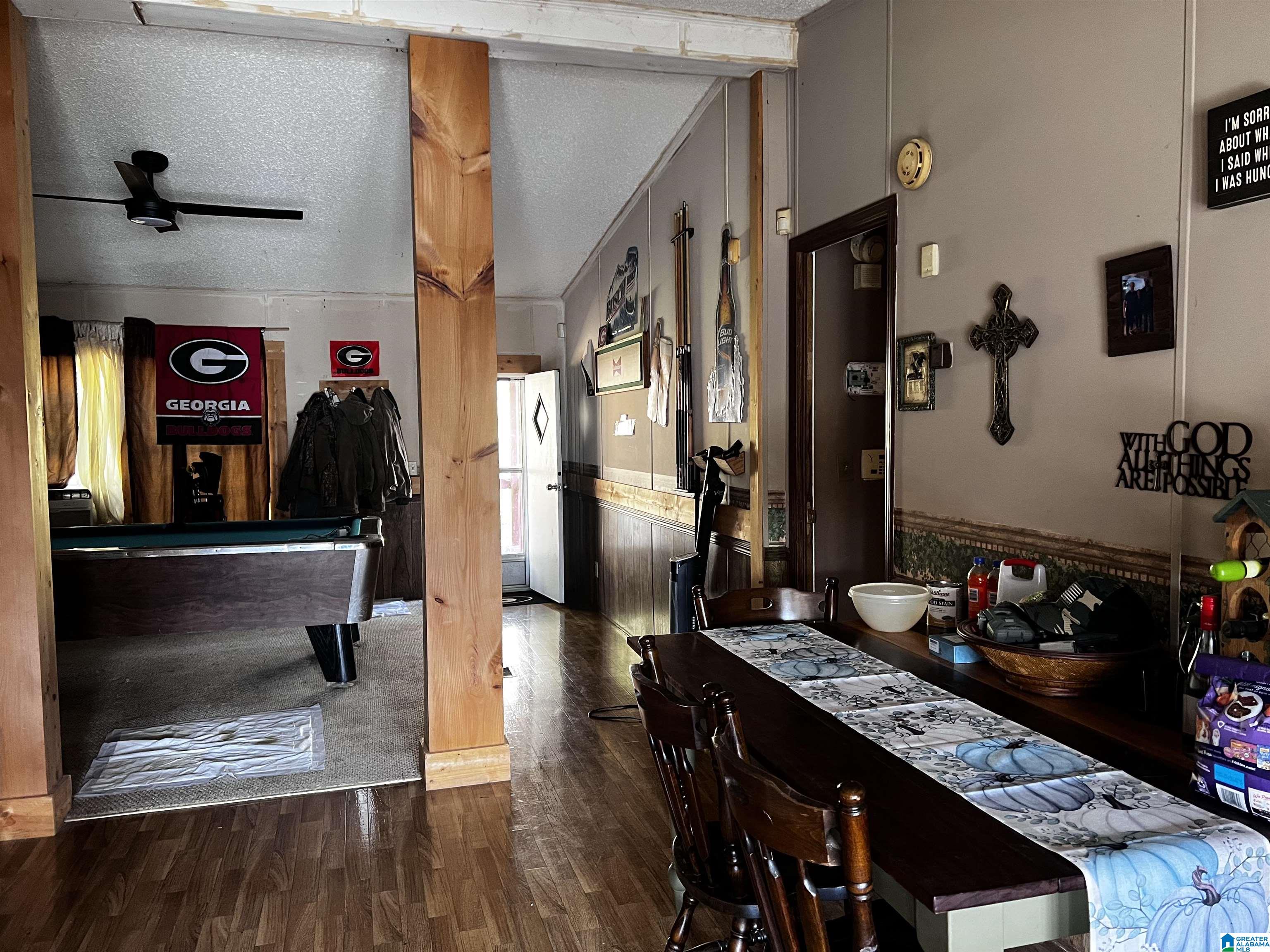 278 County Road 449 Property Photo 15