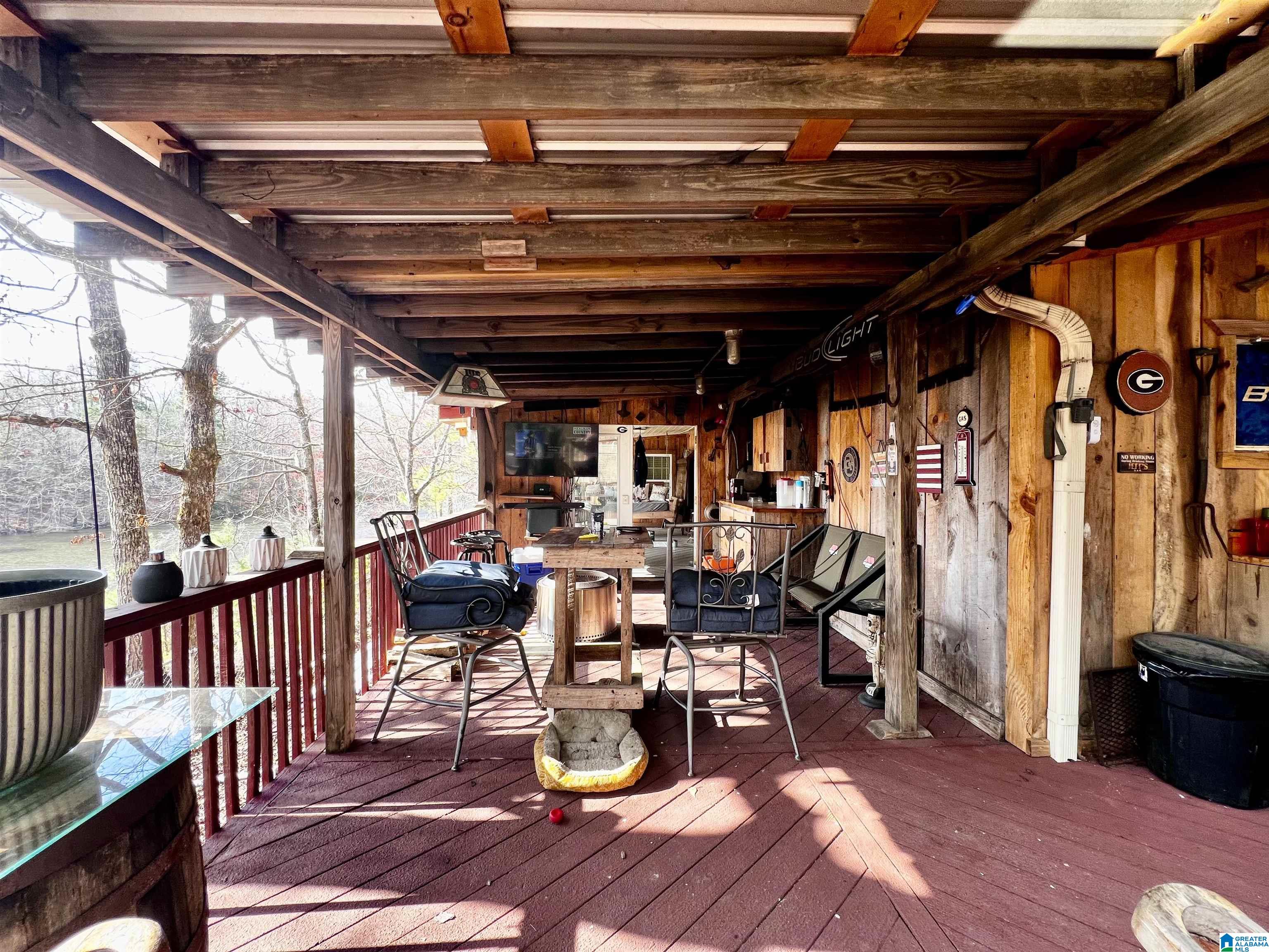 278 County Road 449 Property Photo 17