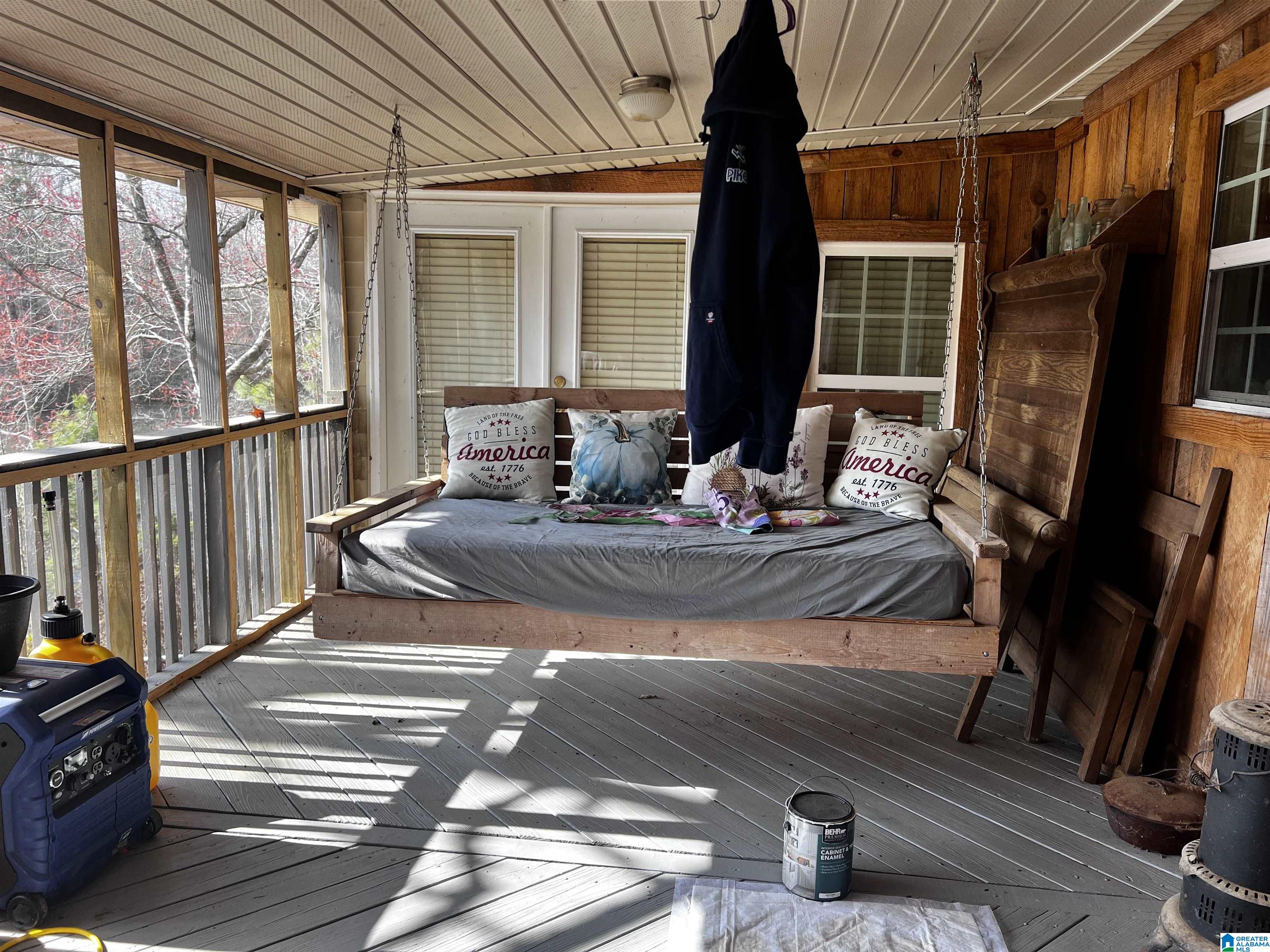 278 County Road 449 Property Photo 18