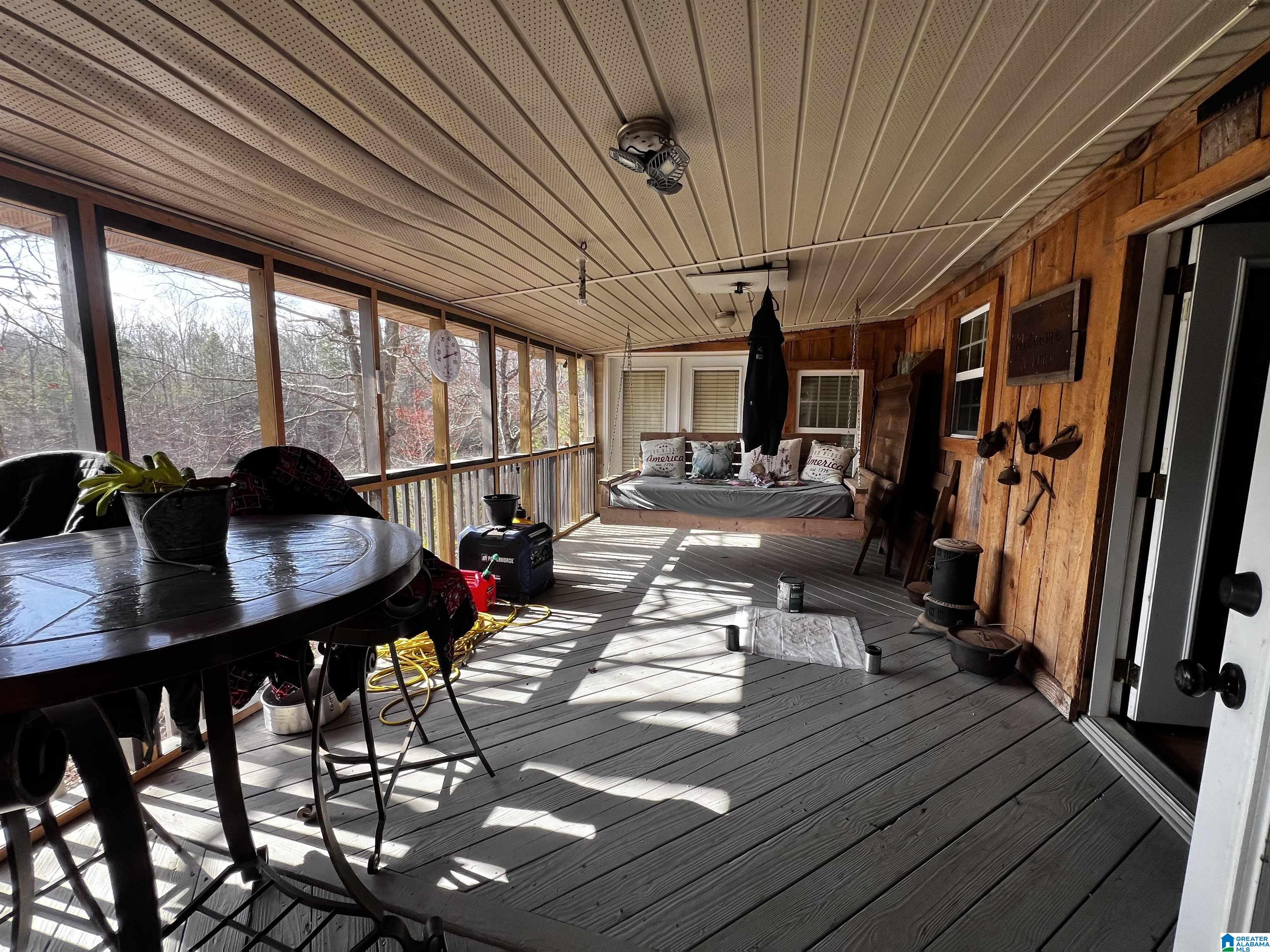 278 County Road 449 Property Photo 19