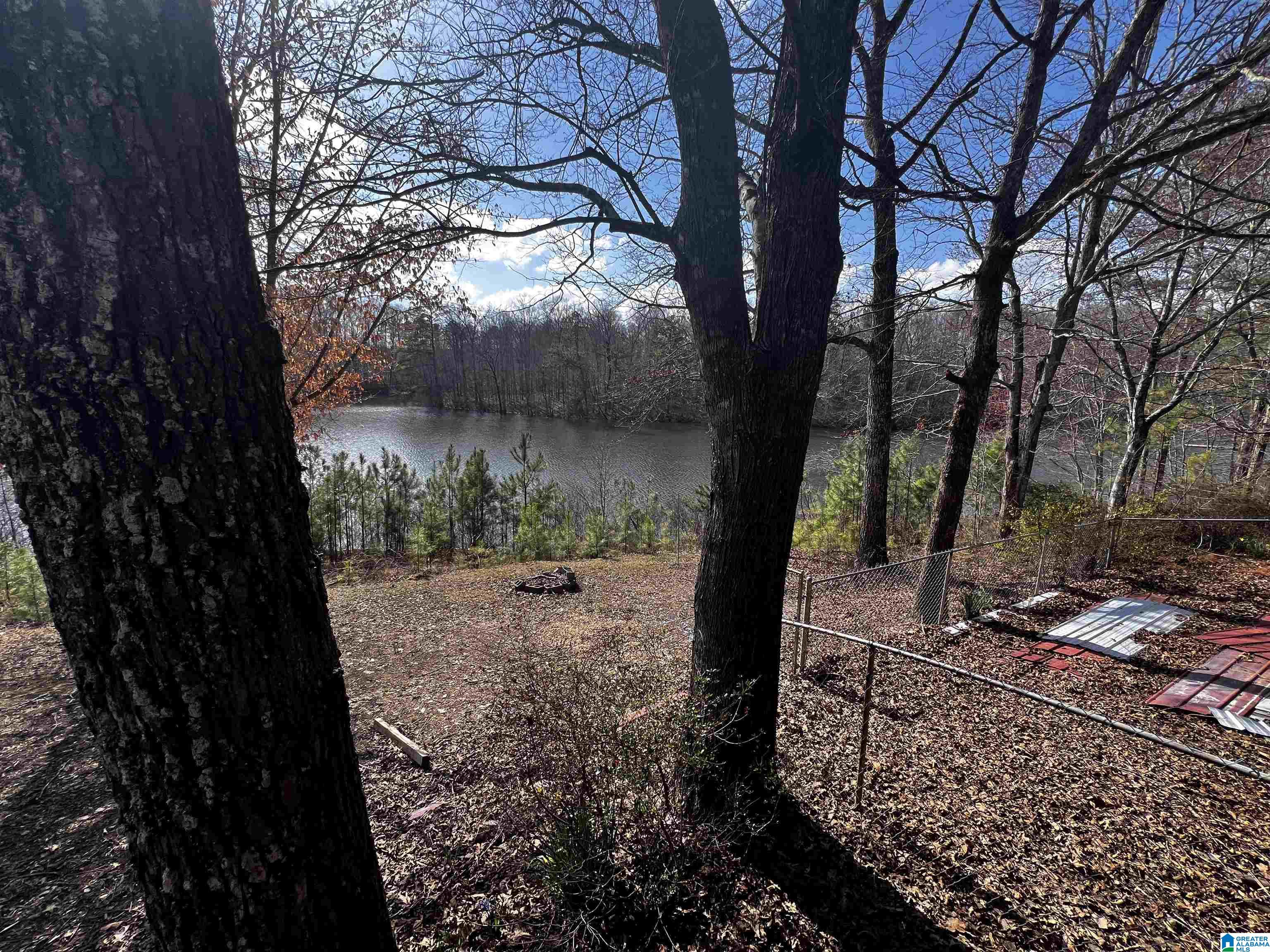 278 County Road 449 Property Photo 21