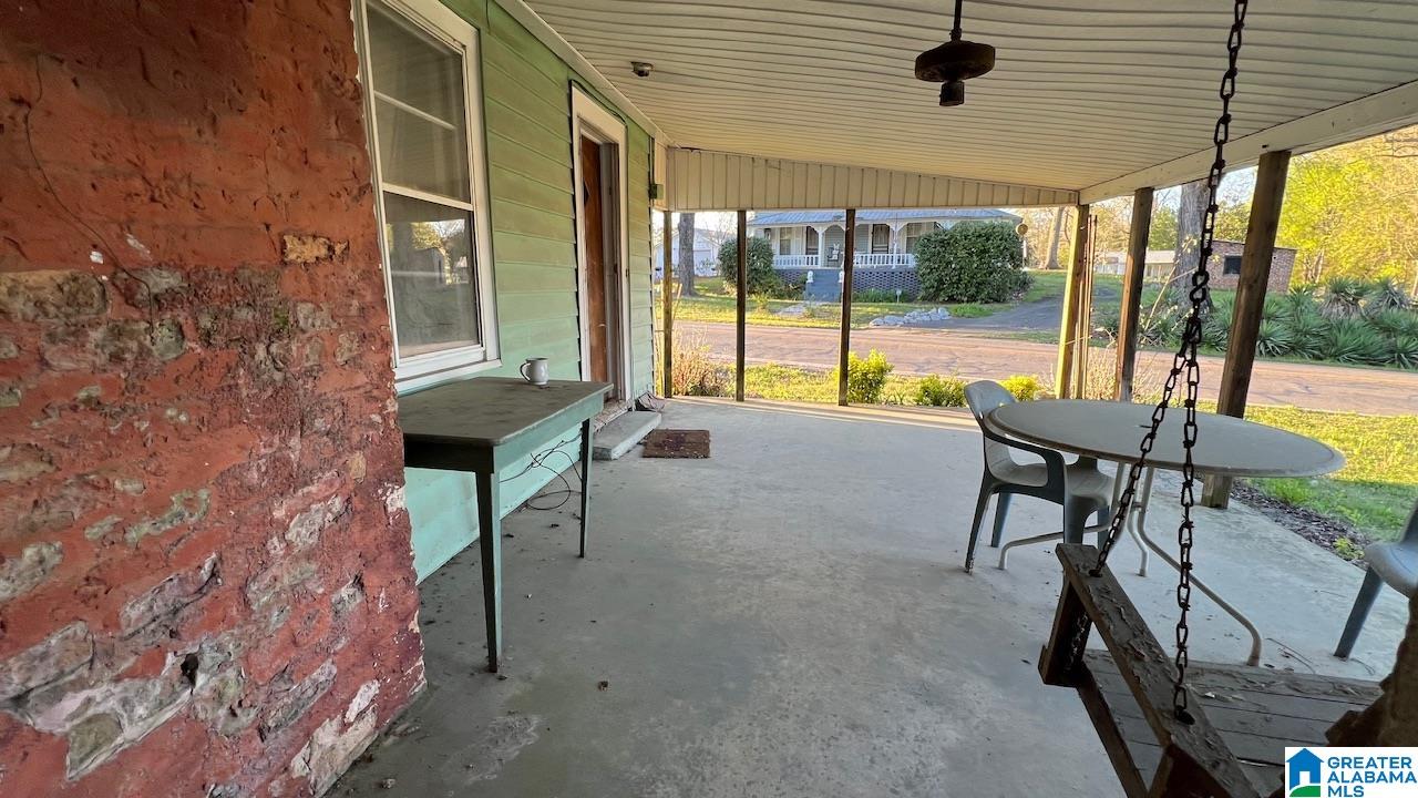 1276 MAIN STREET