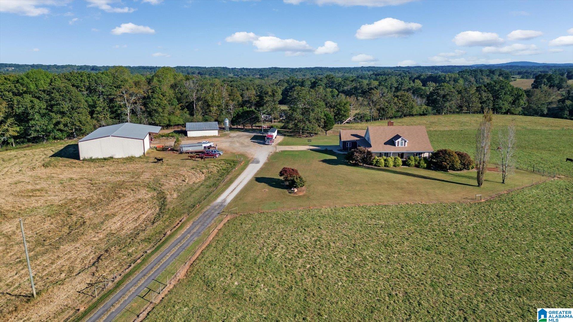 80 COUNTY ROAD 624