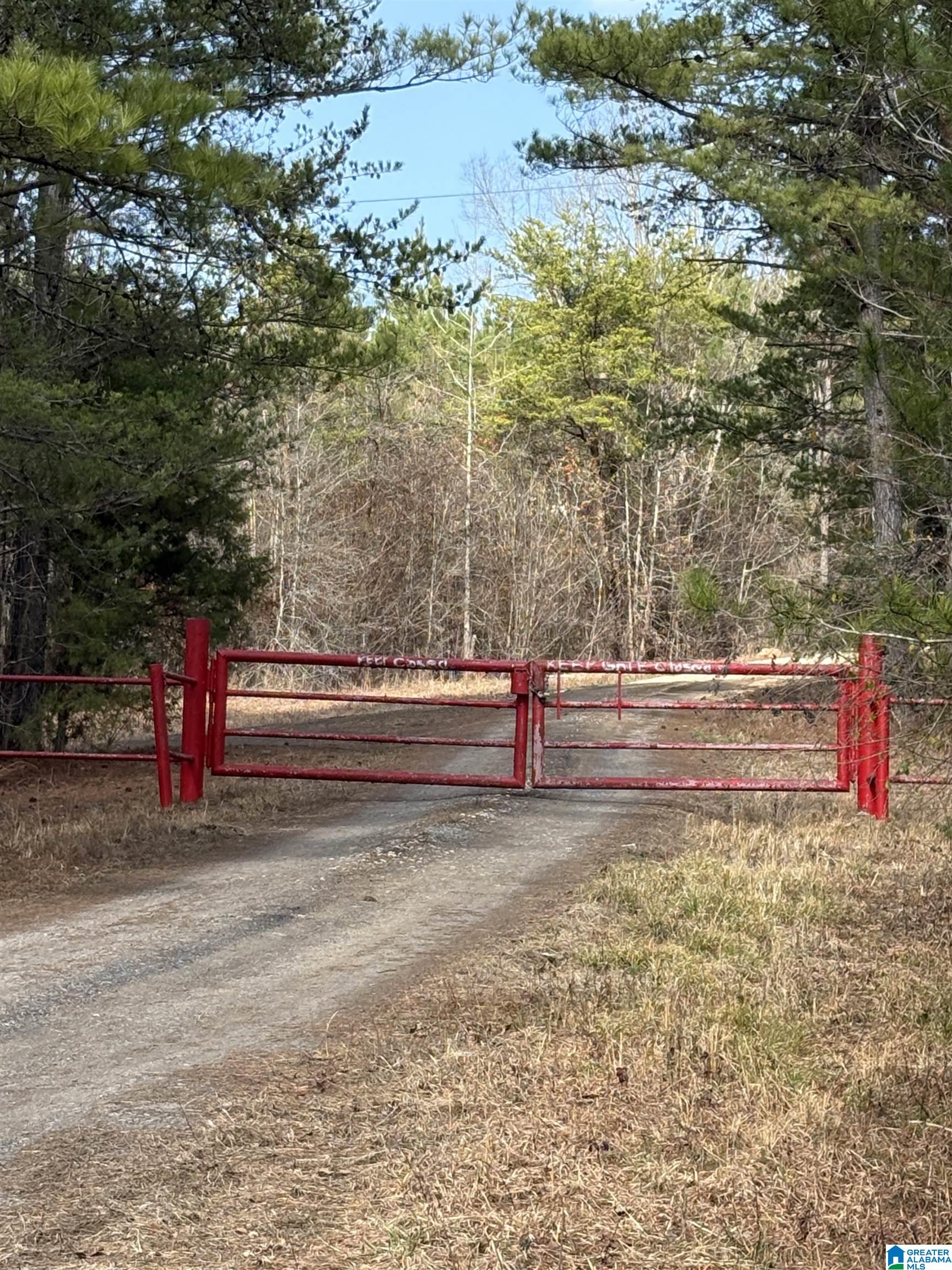 9607 Lock 17 Road Property Photo