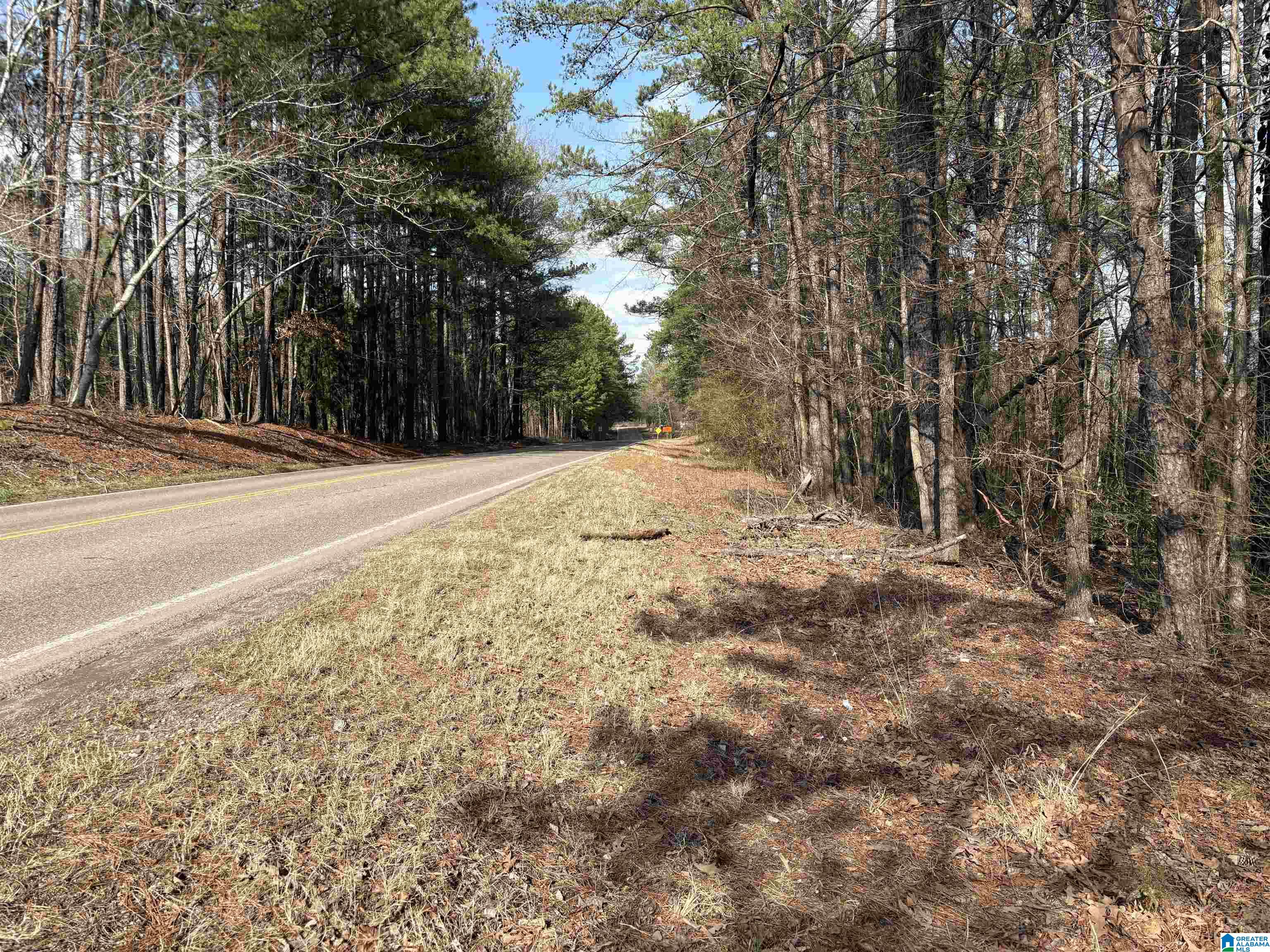 2450- Mud Creek Road Property Photo