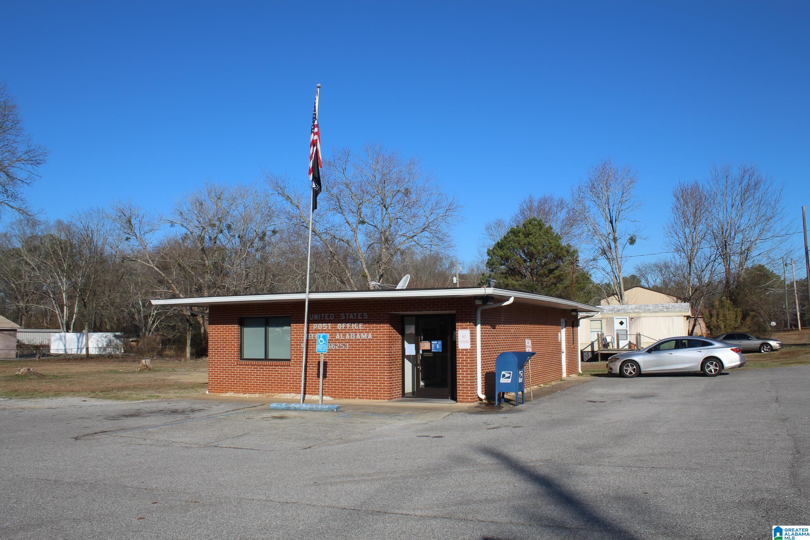 2037 Bynum Boulevard Property Photo 3