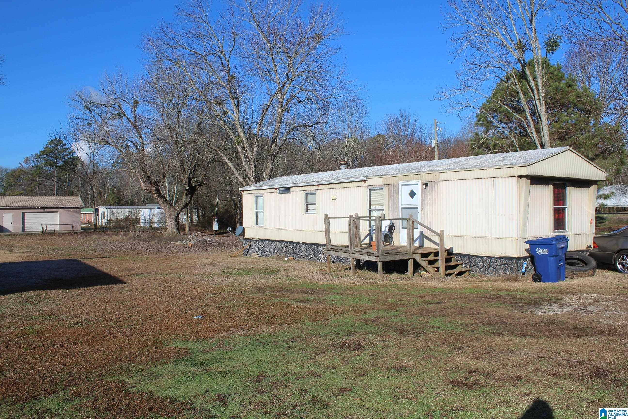 2037 Bynum Boulevard Property Photo 6