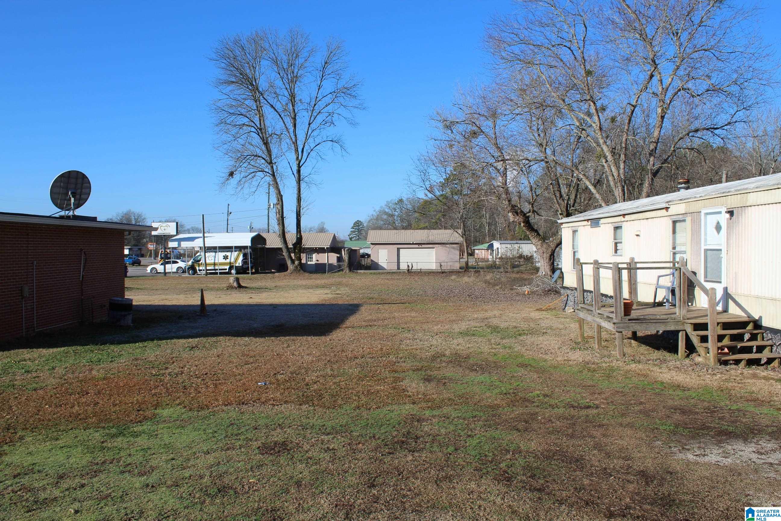 2037 Bynum Boulevard Property Photo 7