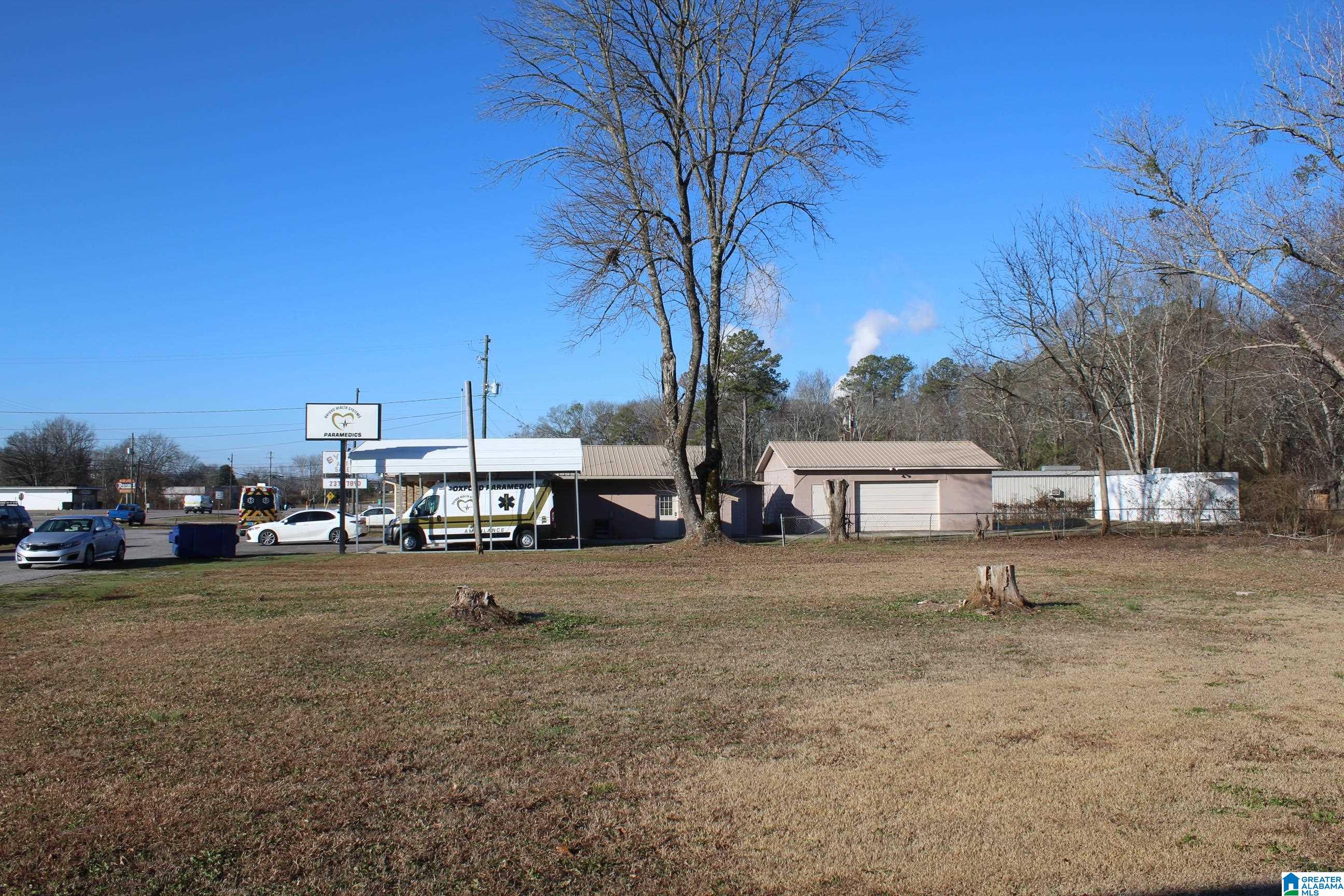 2037 Bynum Boulevard Property Photo 9
