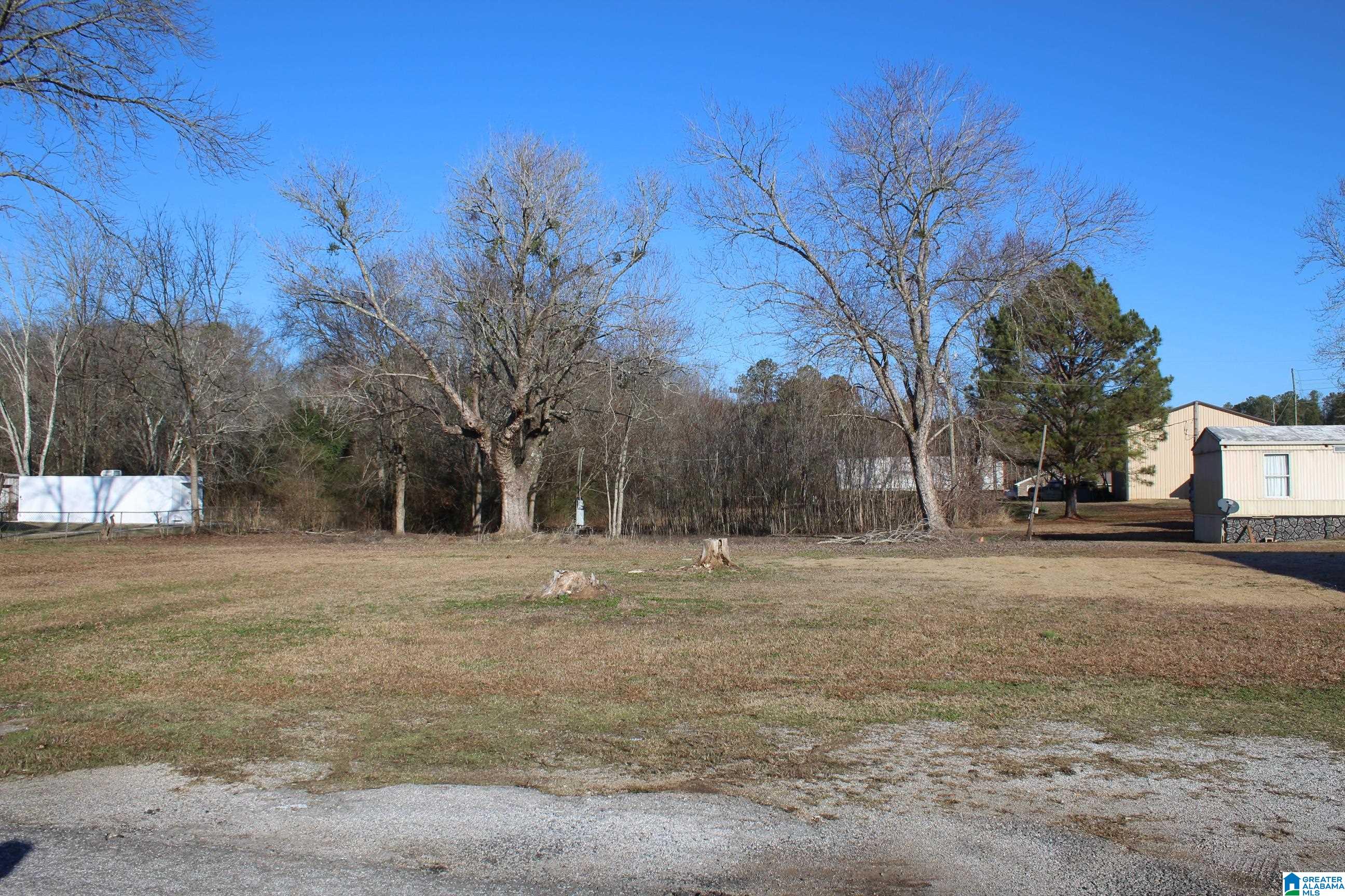 2037 Bynum Boulevard Property Photo 10