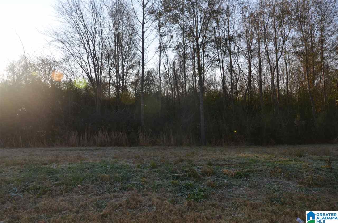 1760 Paul Allman Road Property Photo