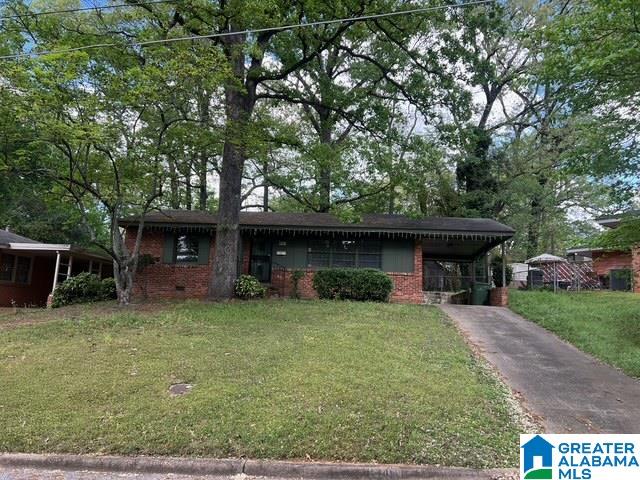 345 Whetstone Road Property Photo 1
