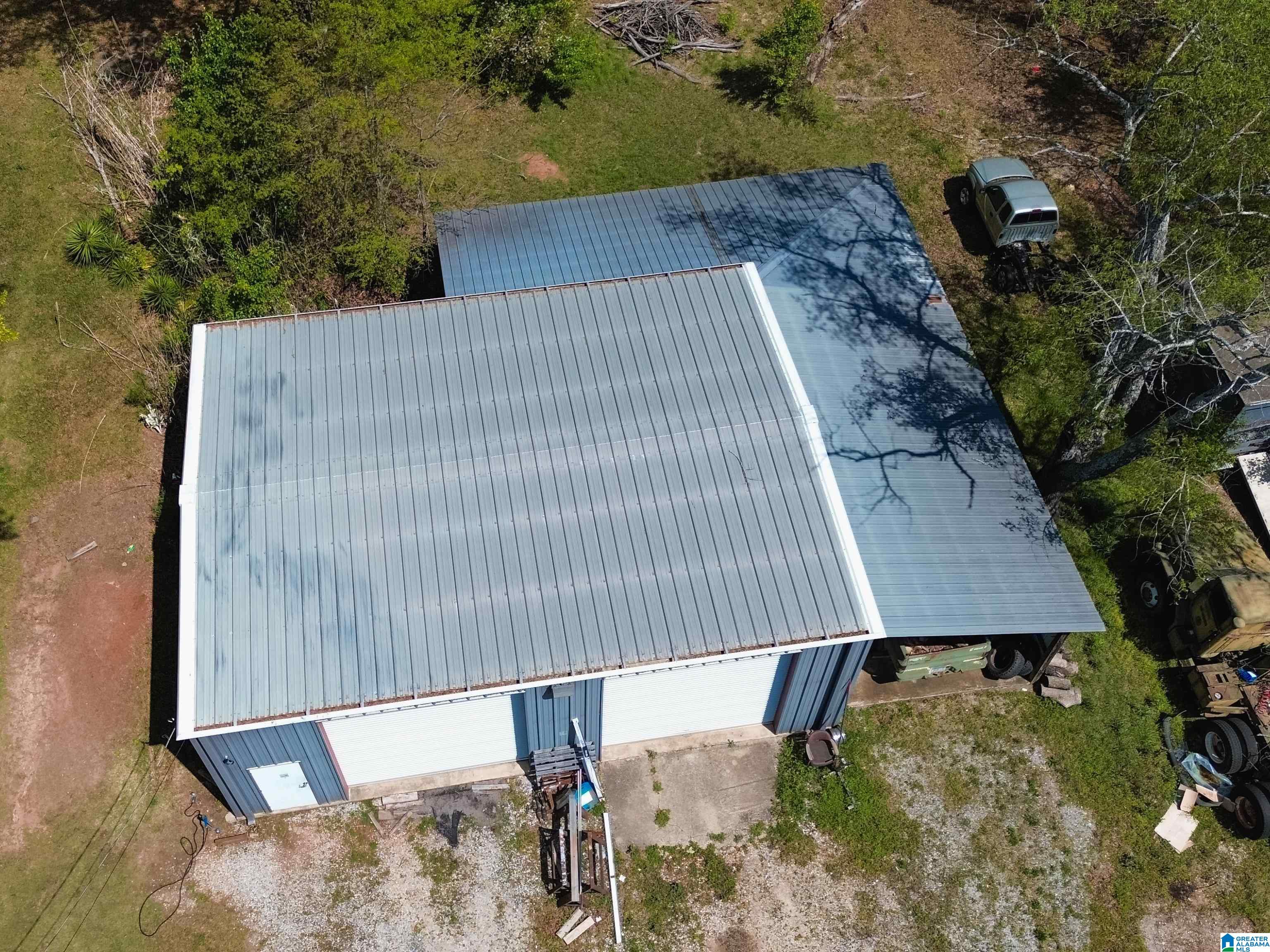 3315 Old Birmingham Highway Property Photo 4