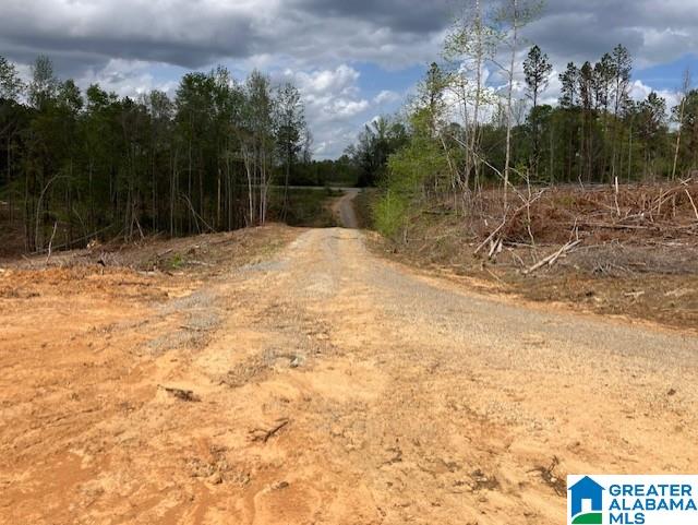 11470 Camp Oliver Road Property Photo
