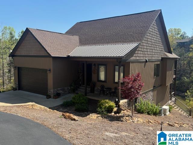 15 Ginhouse Point Property Photo