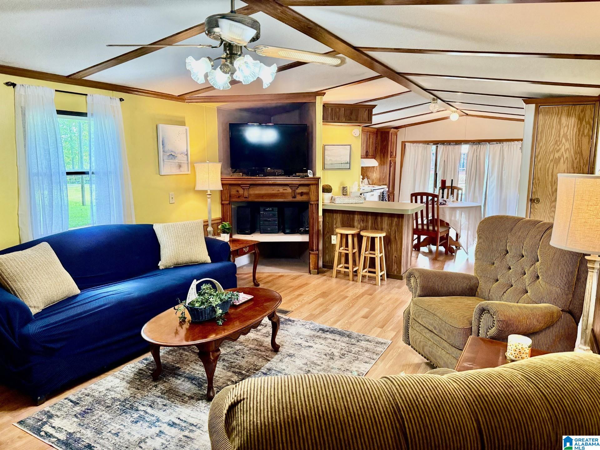 482 Sandpiper Lane Property Photo 1