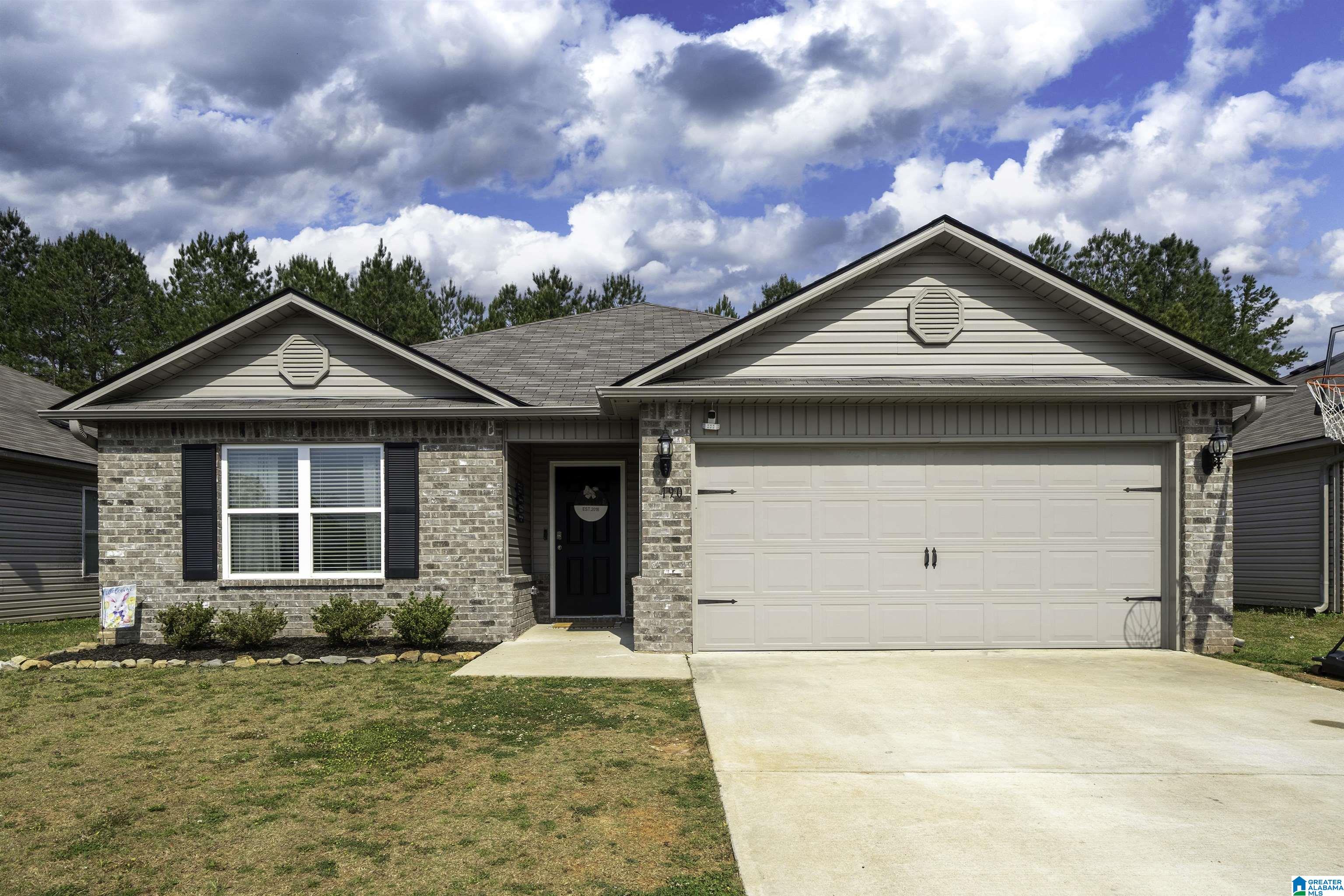 190 Americana Drive Property Photo
