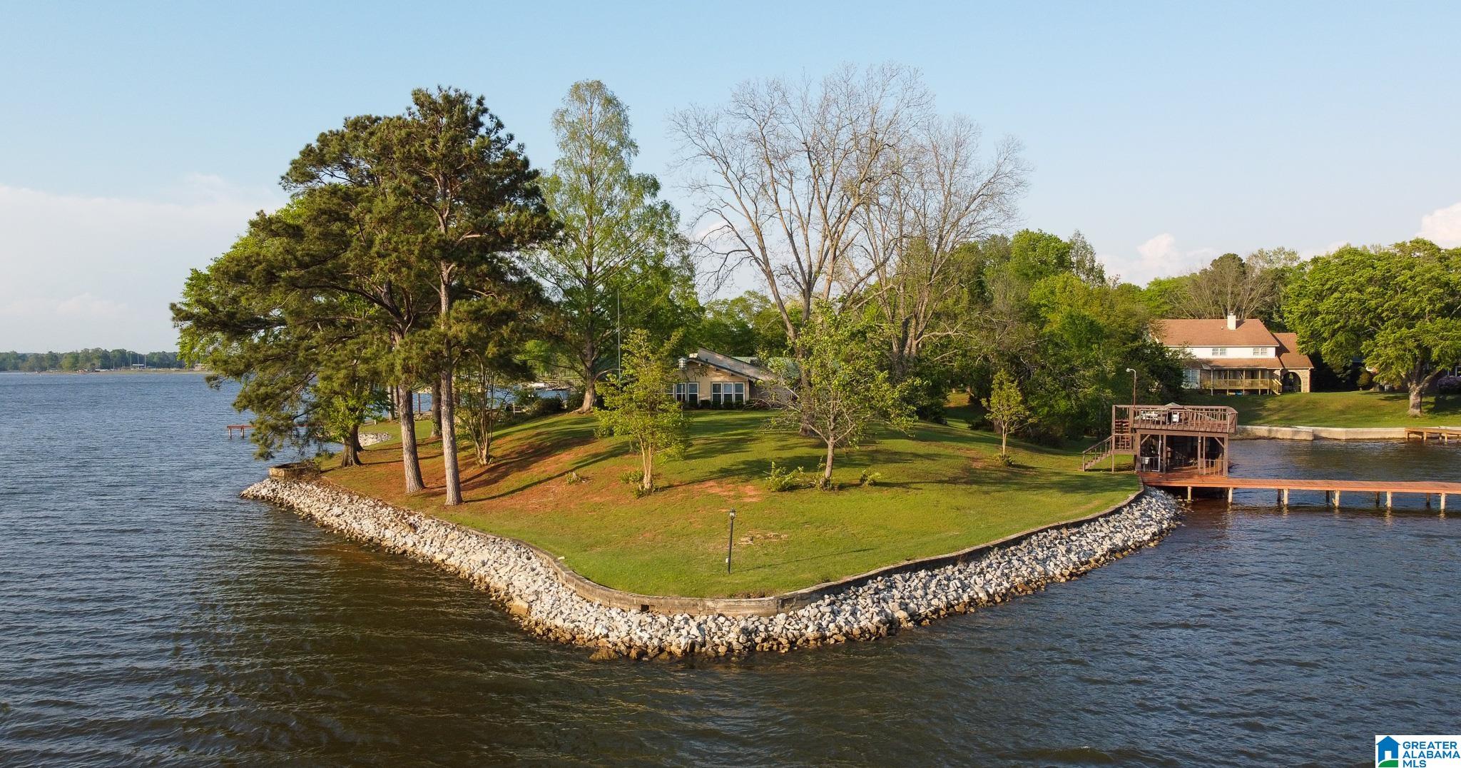 5102 Masters Road Property Photo