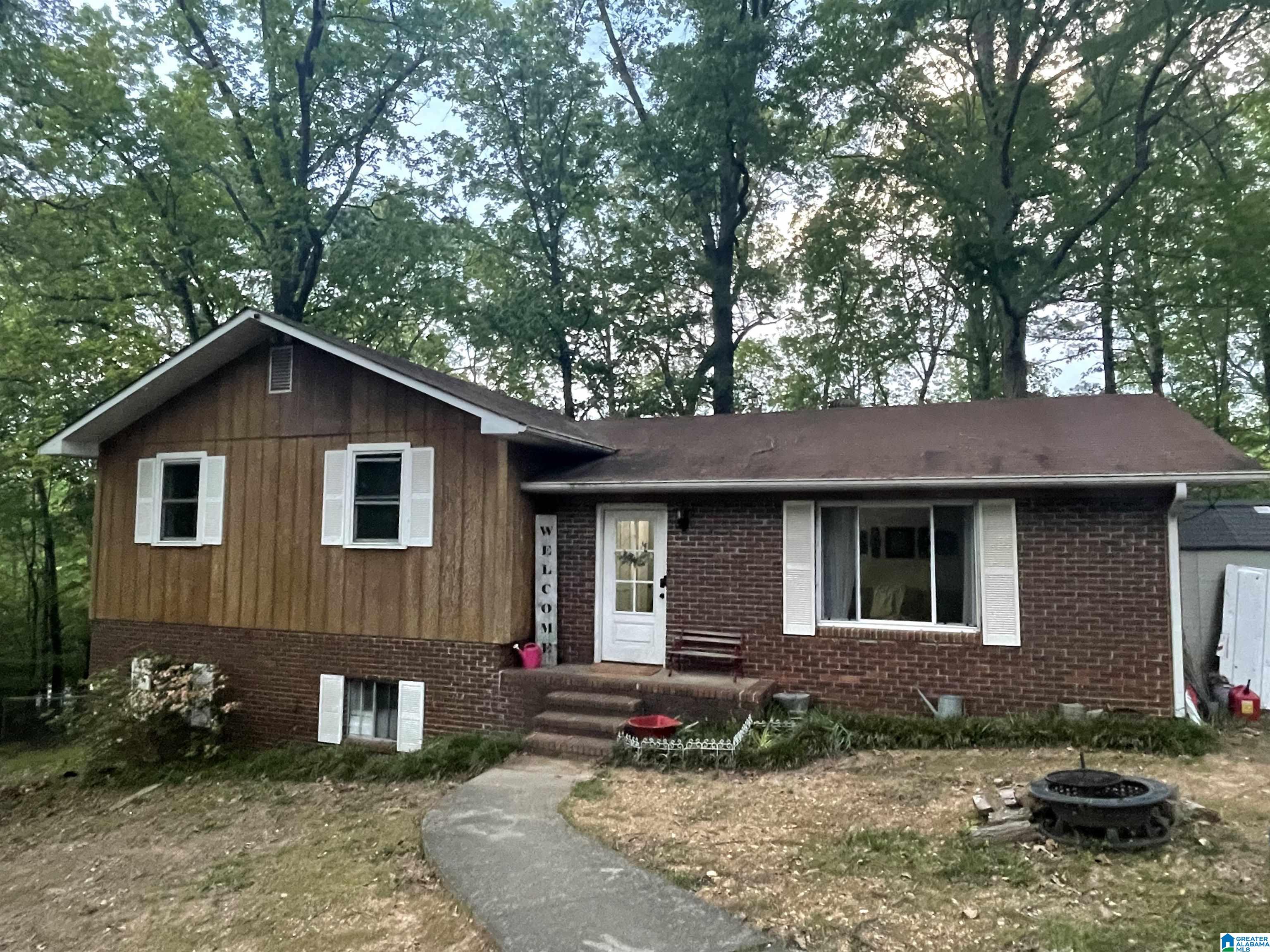 164 Westwood Drive Property Photo