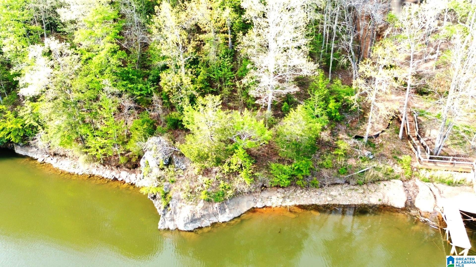 Randolph County Real Estate Listings Main Image