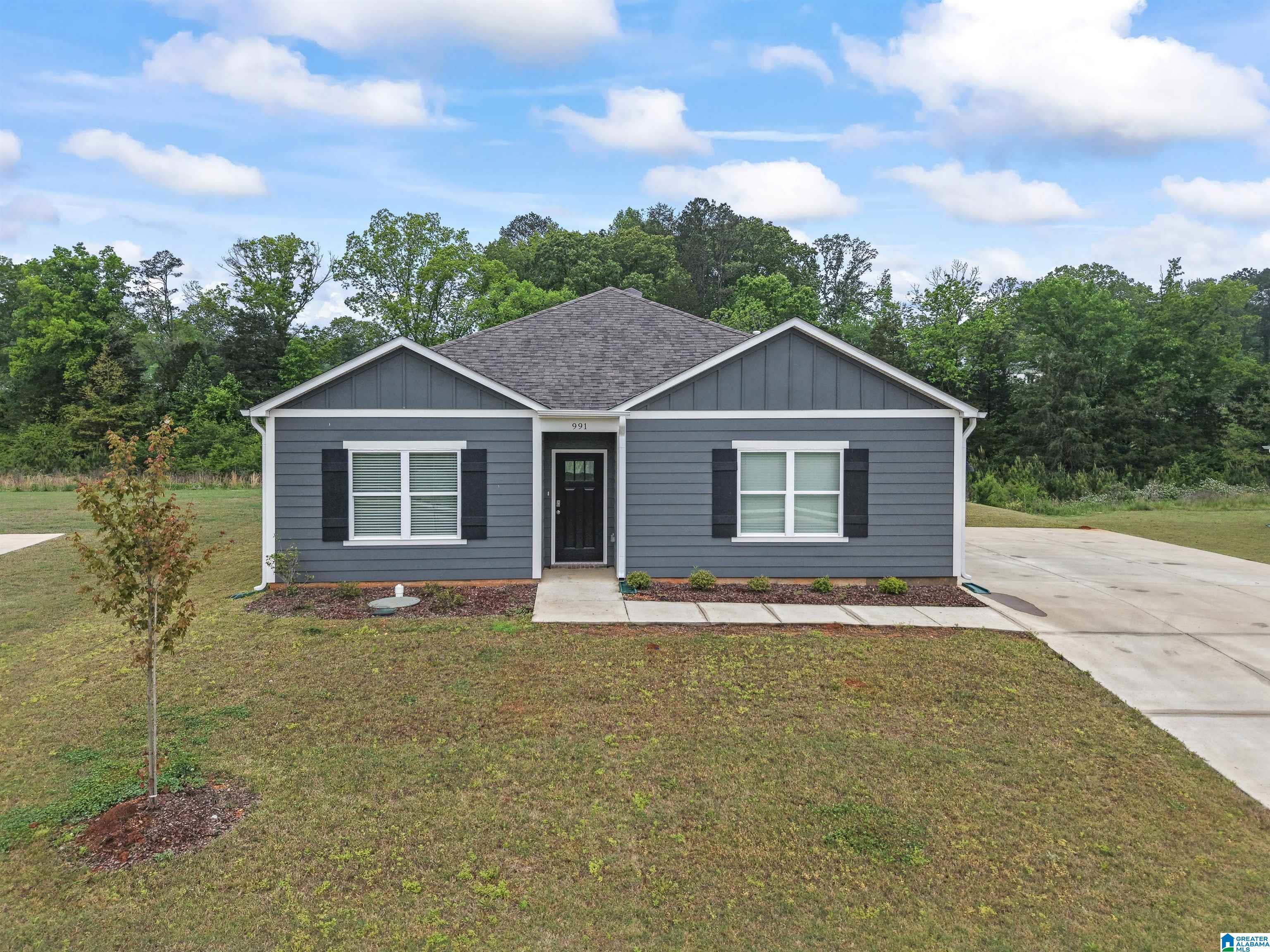 St Clair County Real Estate Listings Main Image