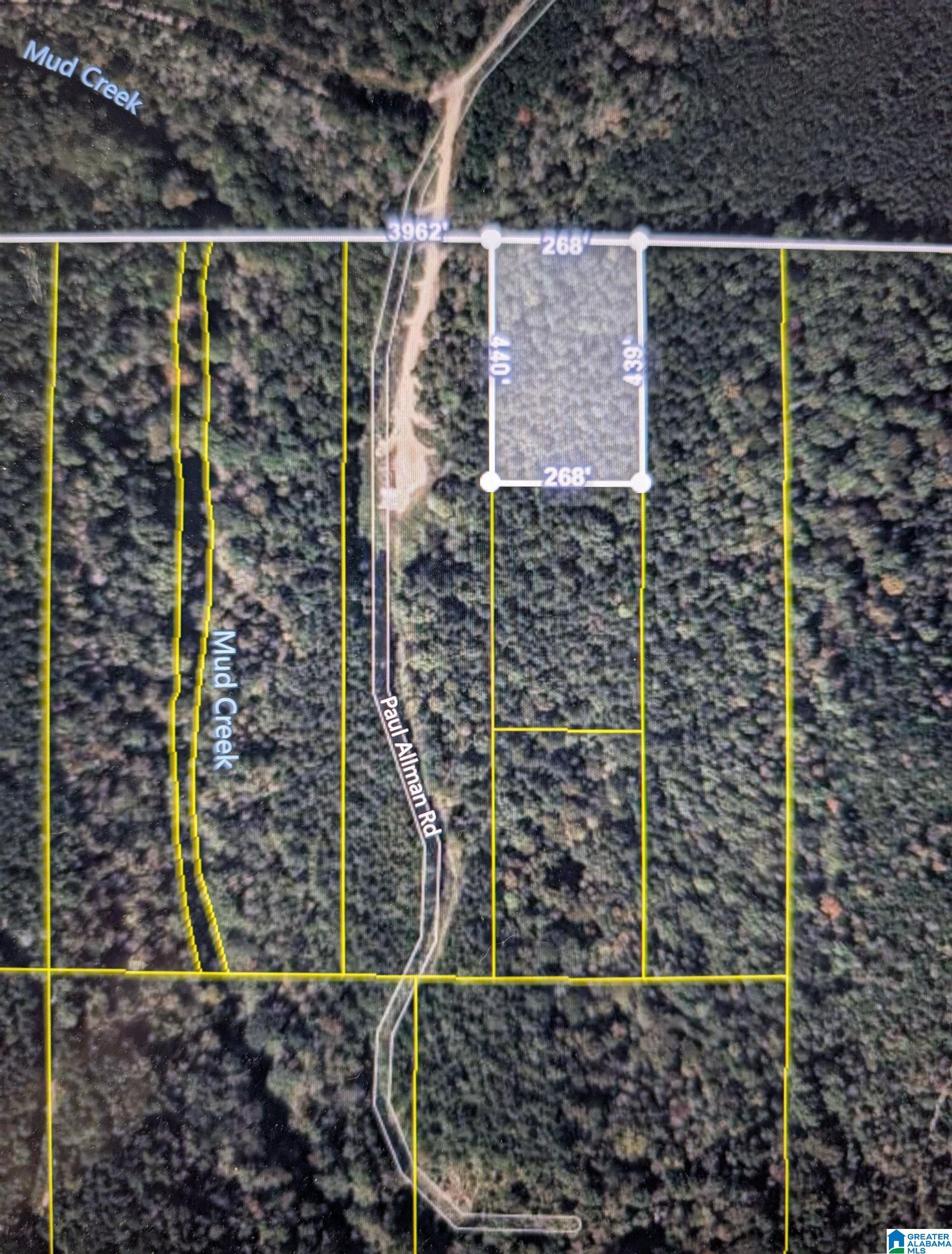 Adger Real Estate Listings Main Image