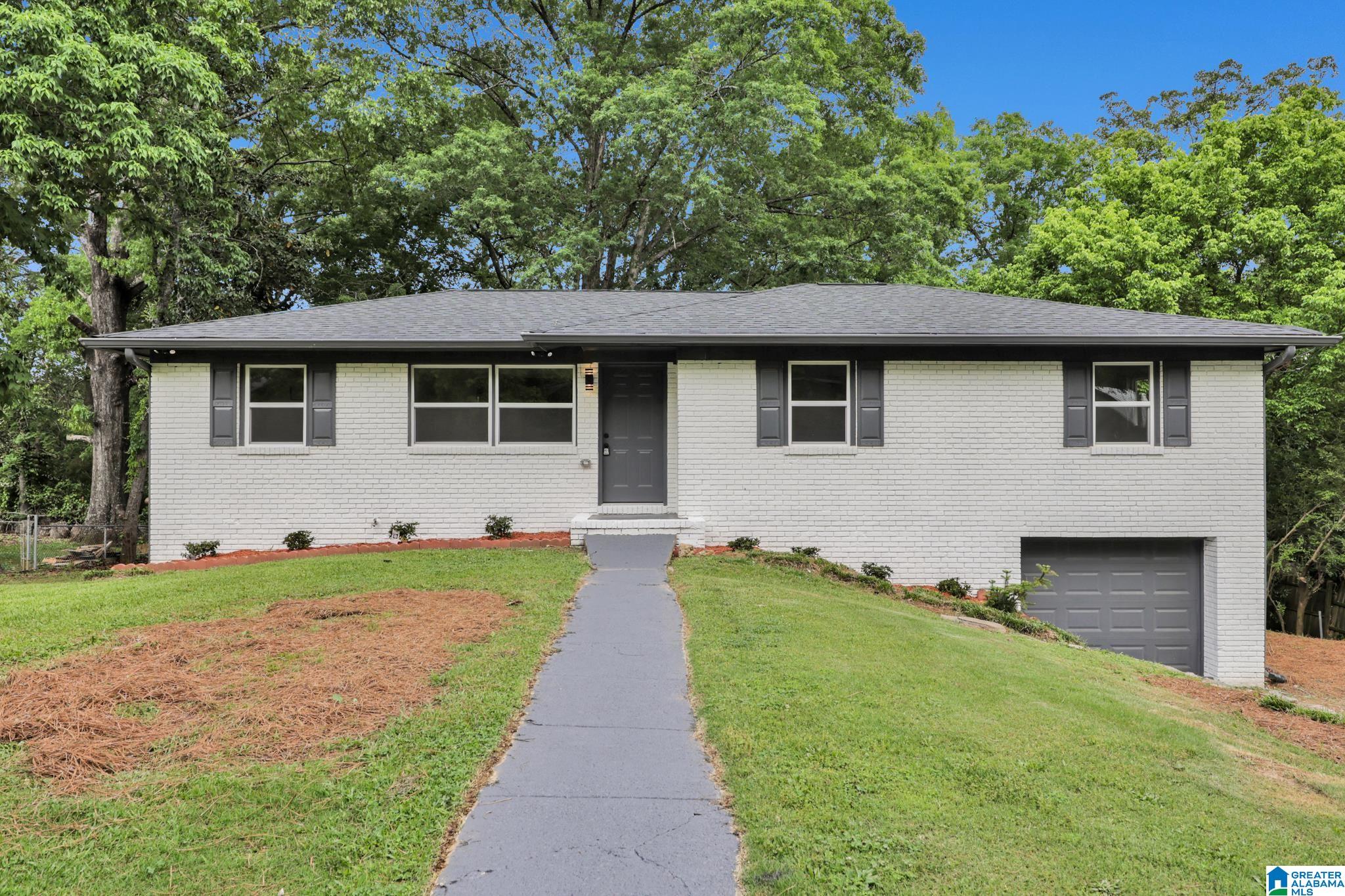 1629 NW 5TH WAY Property Photo 1