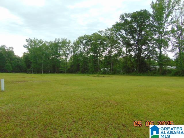 Lot 2 COUNTY ROAD 7