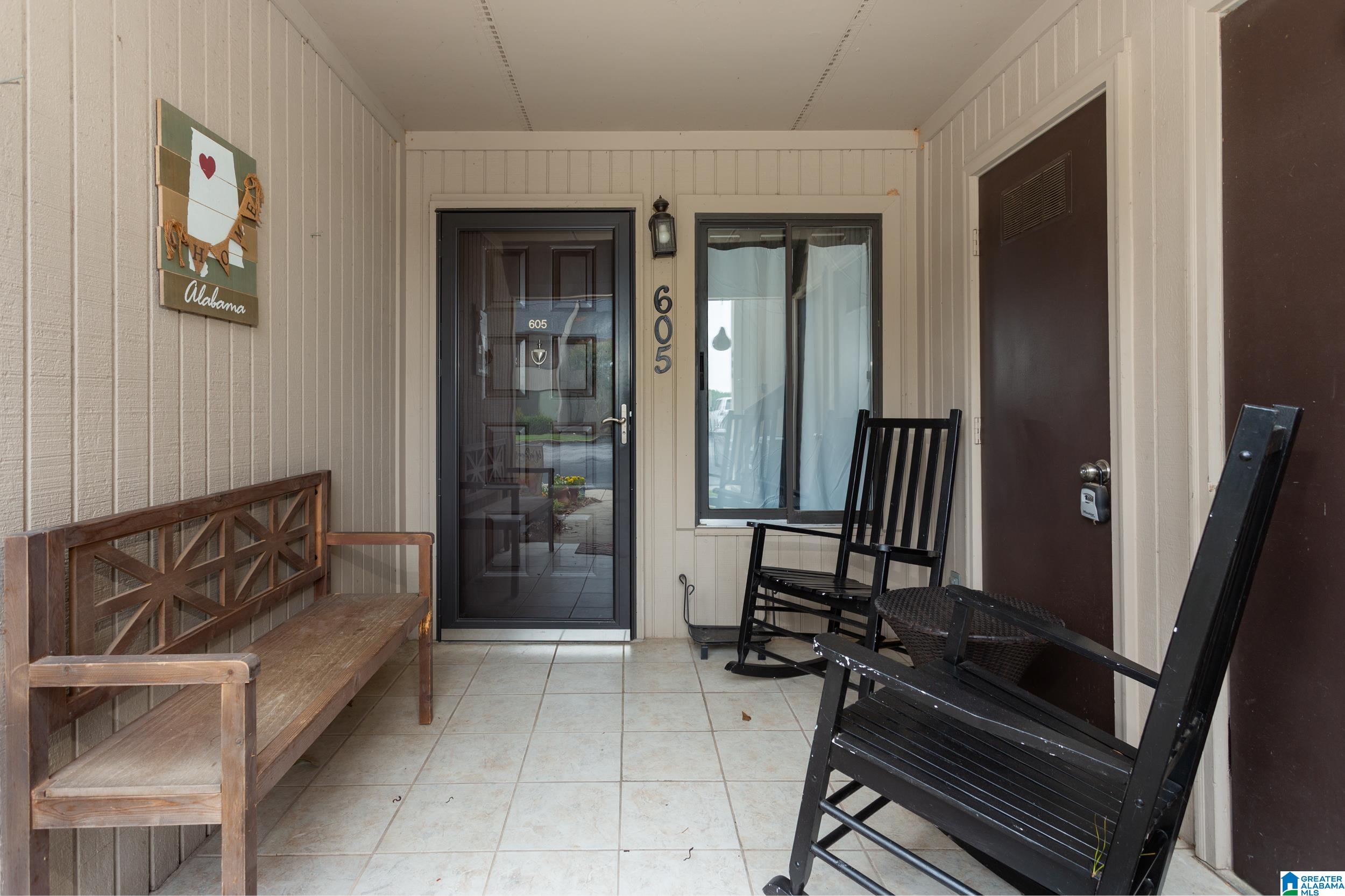 605 Paradise Isle Property Photo 1