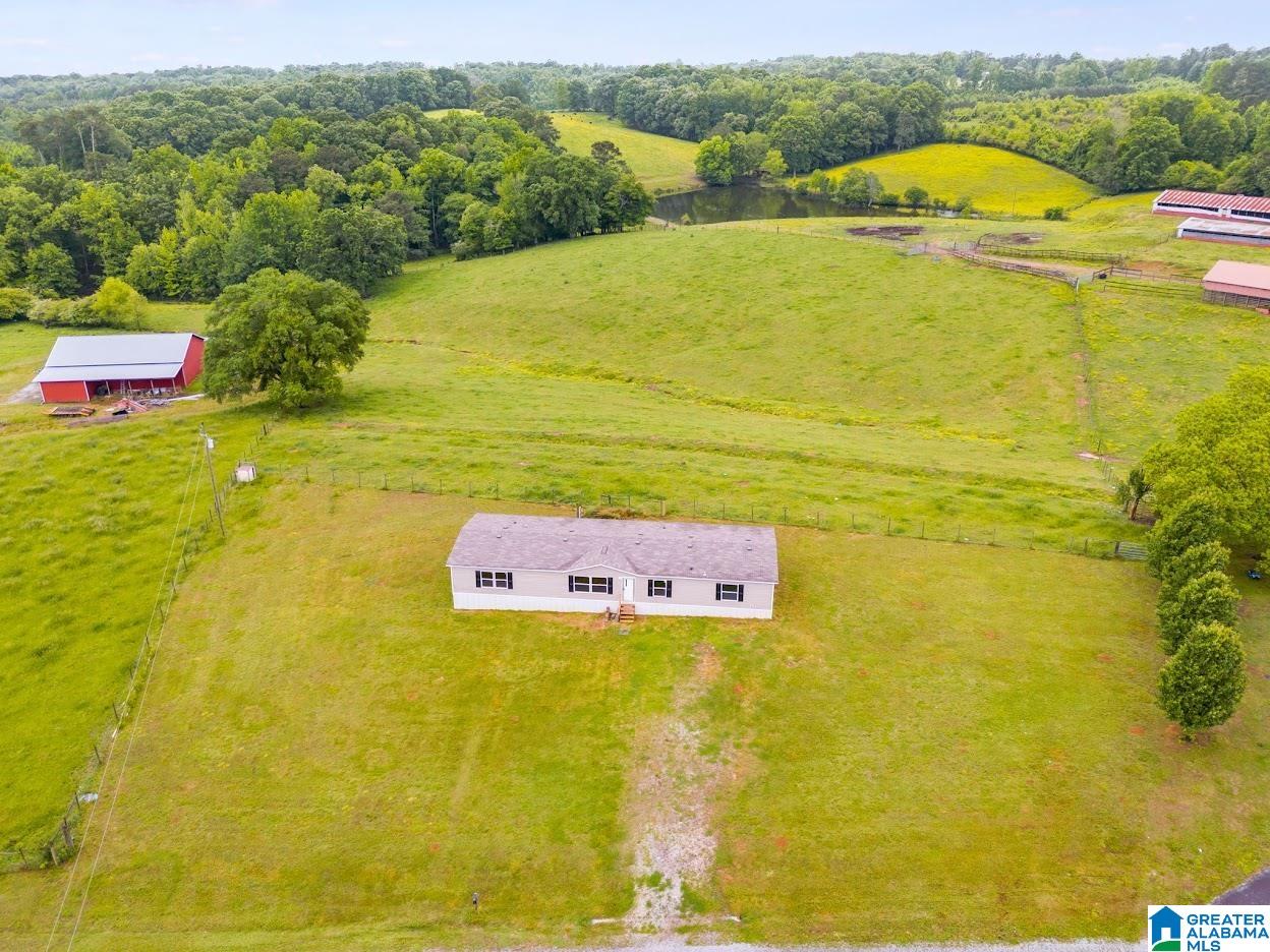 398 County Road 45 Property Photo 1