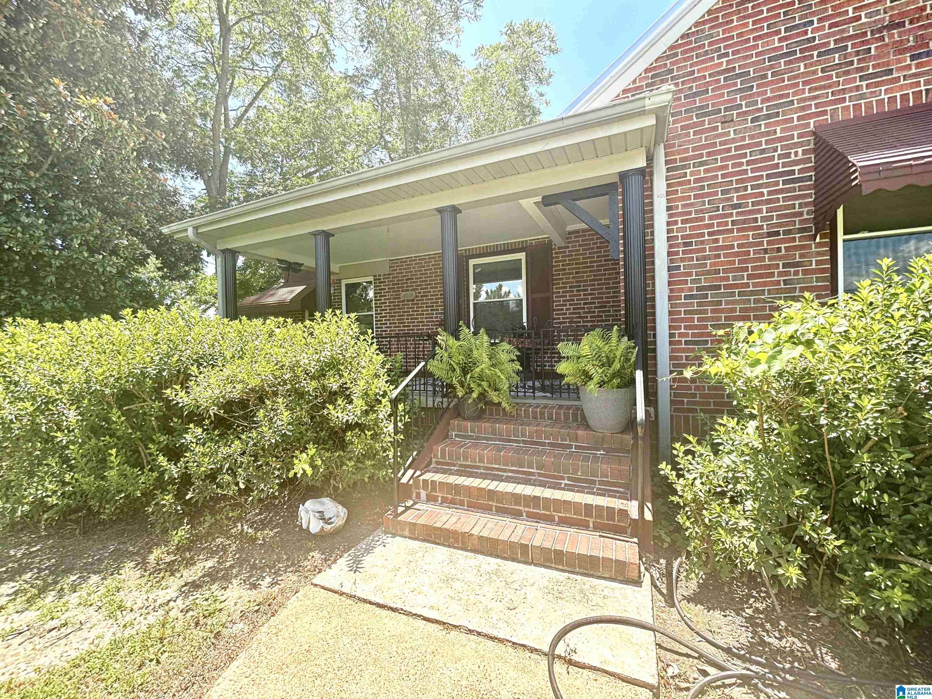 1080 Garmon Road Property Photo 1