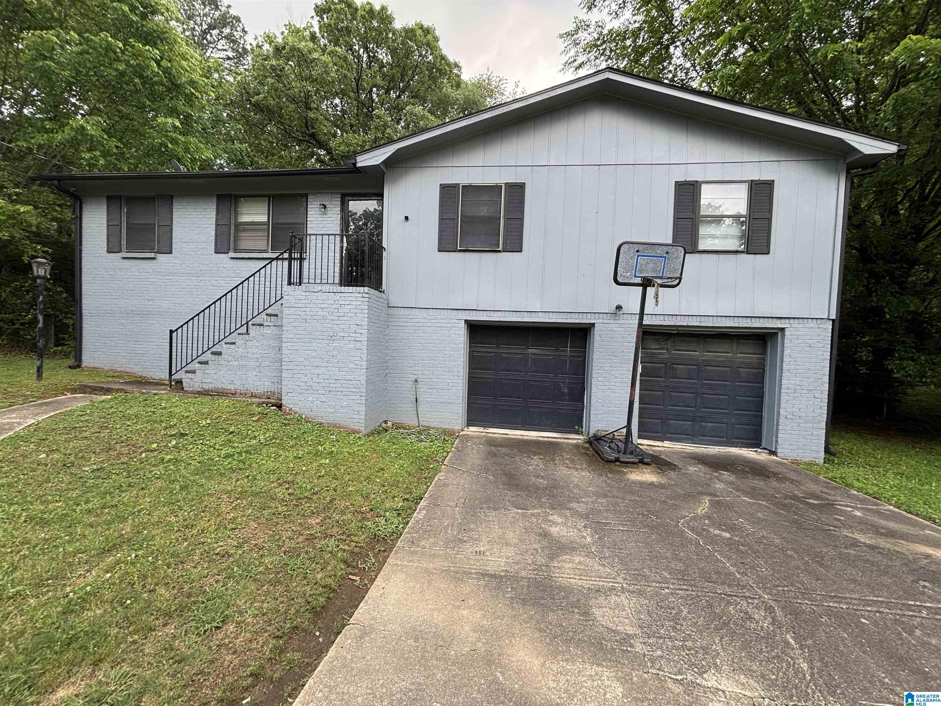 1457 4th Place Nw Property Photo