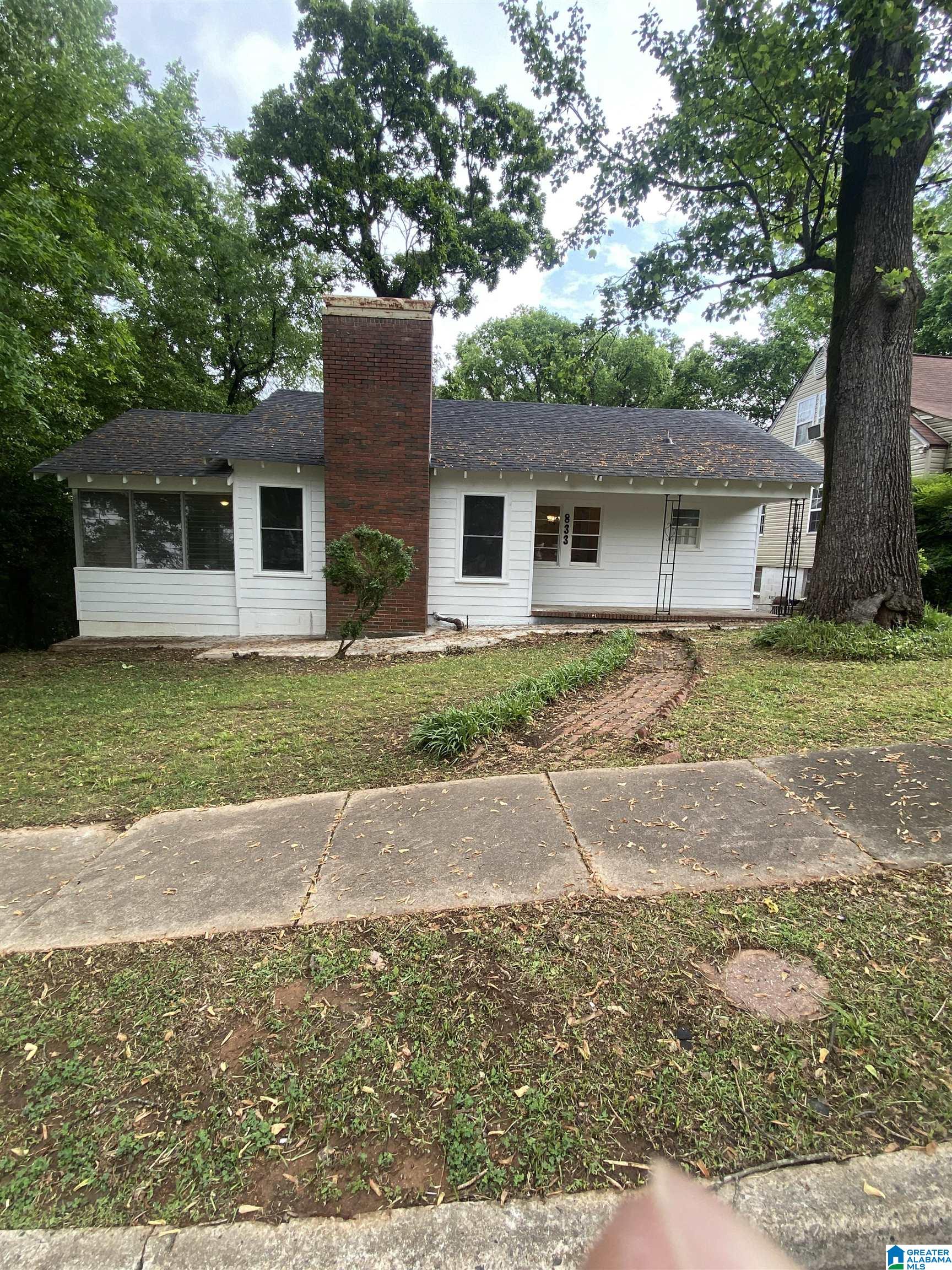 833 77th Way Property Photo
