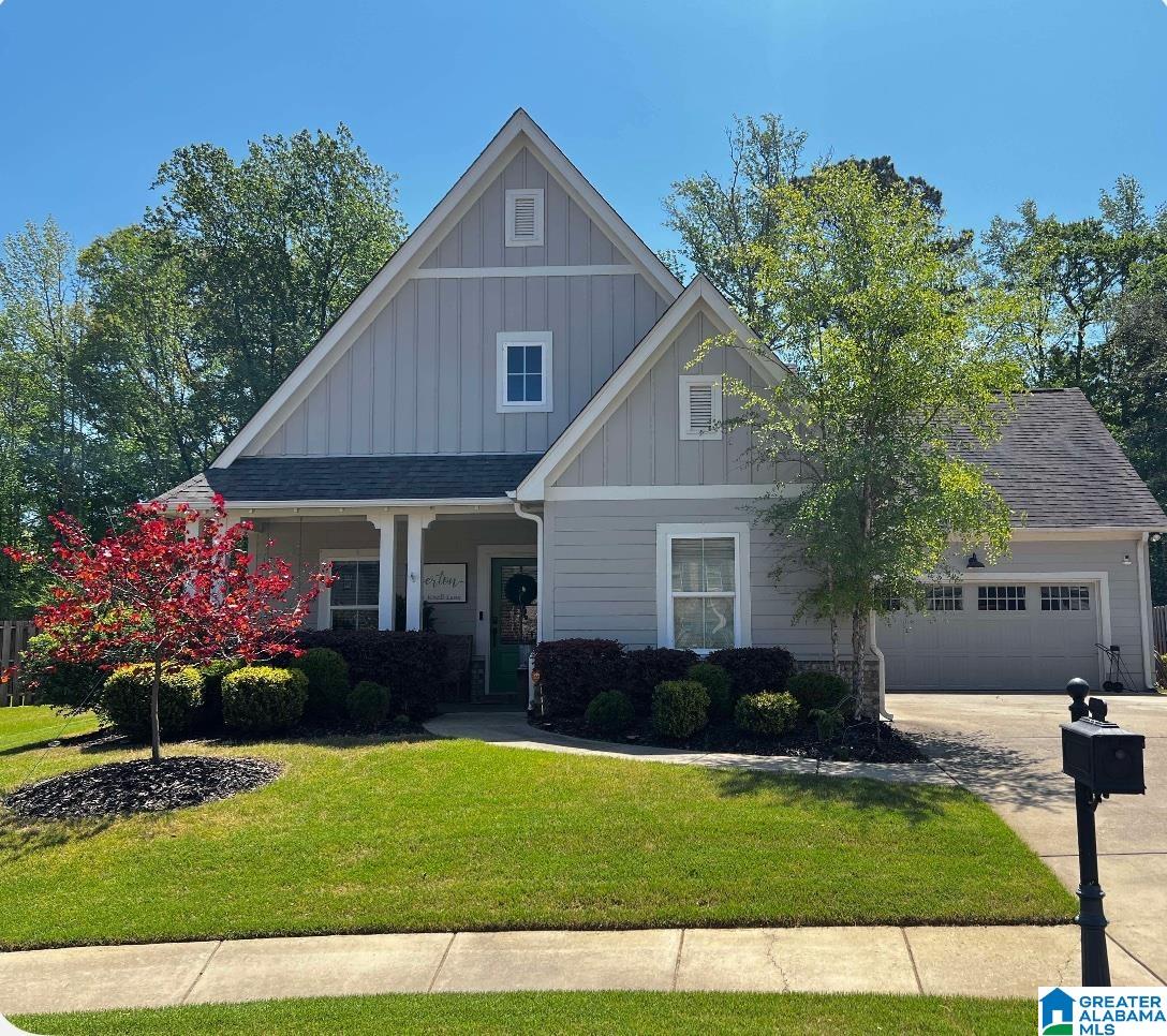 7991 Knoll Lane Property Photo