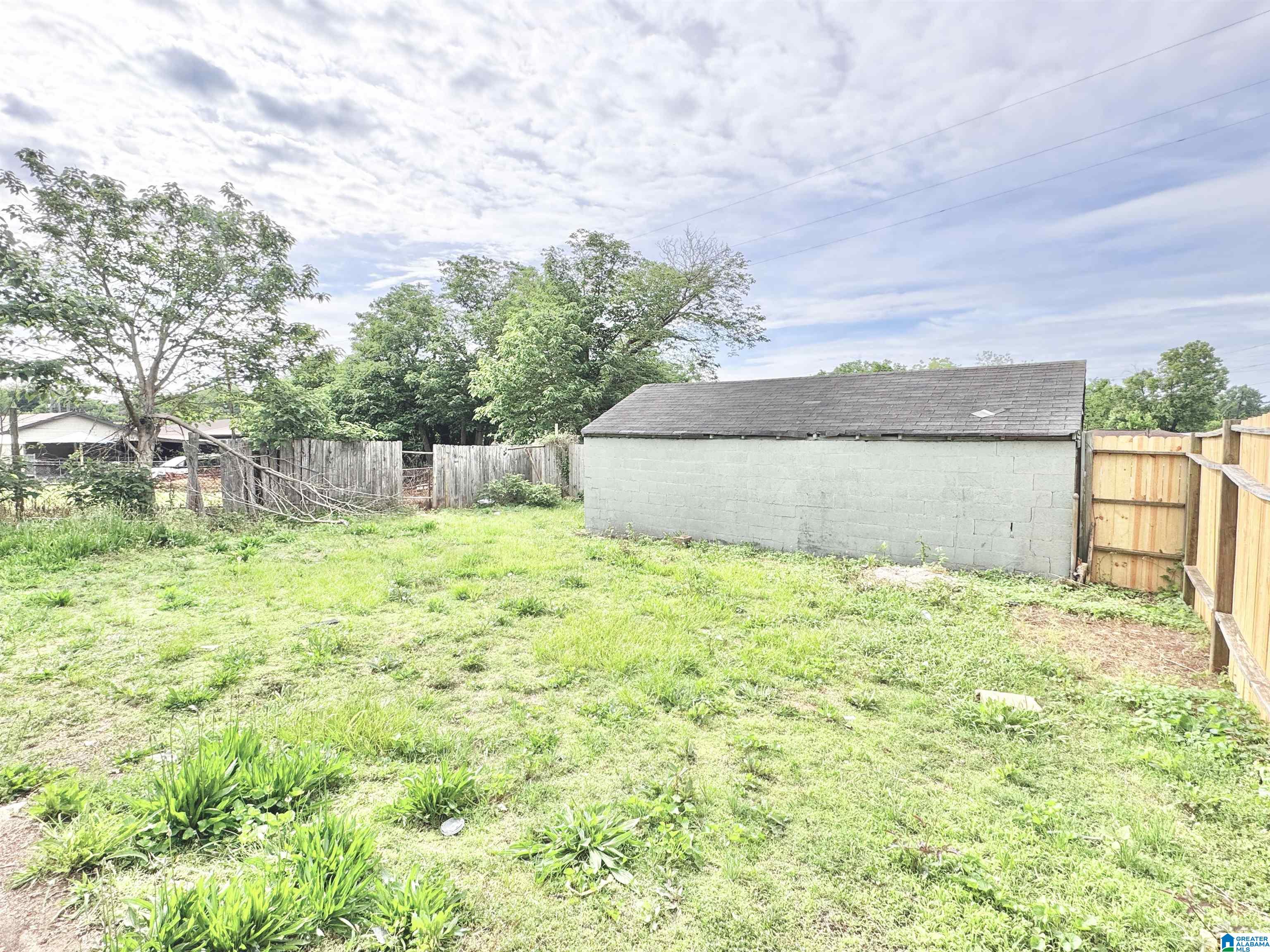 930 Palmer Avenue Property Photo