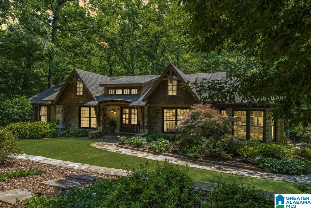 4227 Old Brook Lane Property Photo