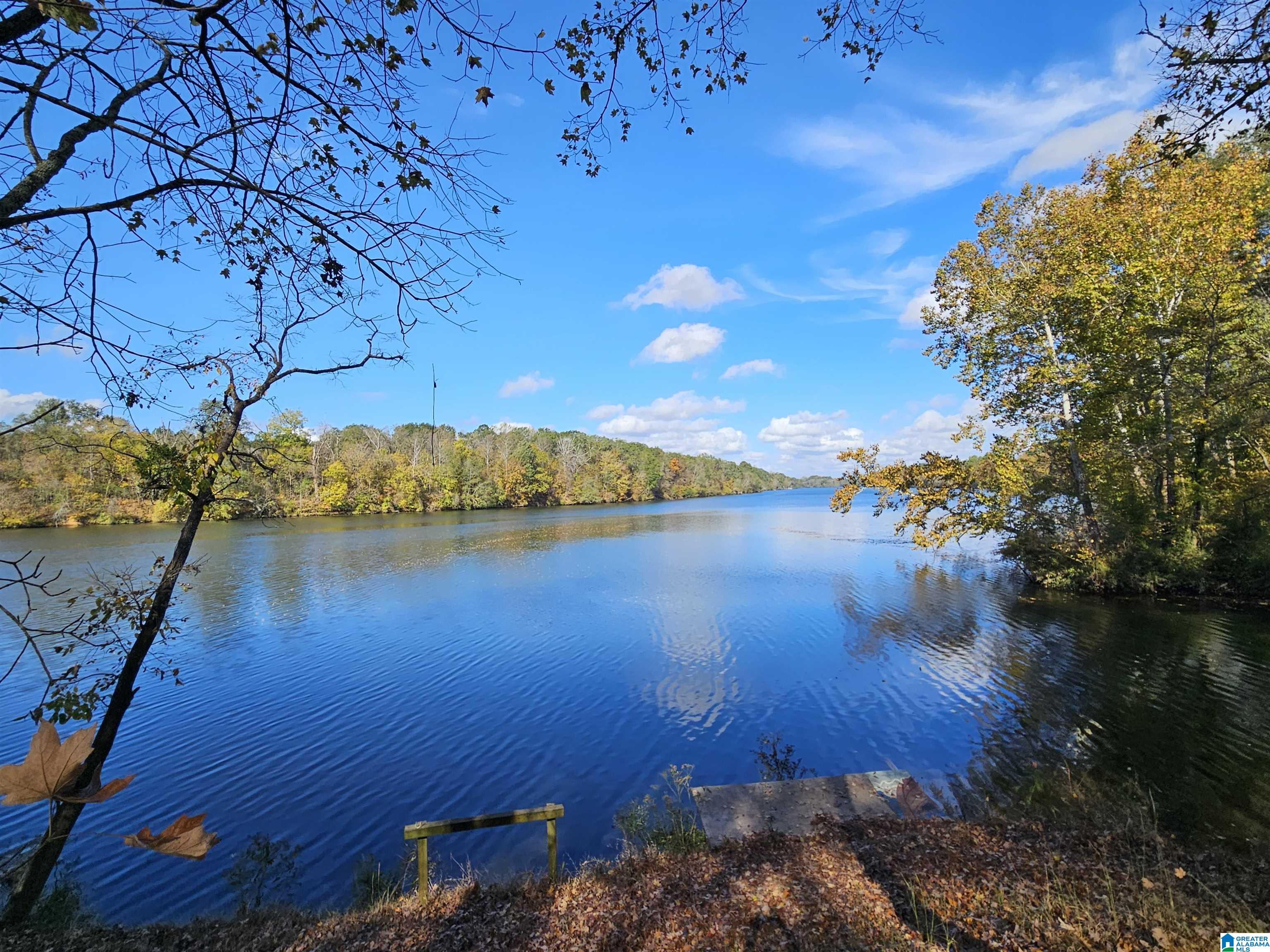 14536 Plant Road Property Photo 1