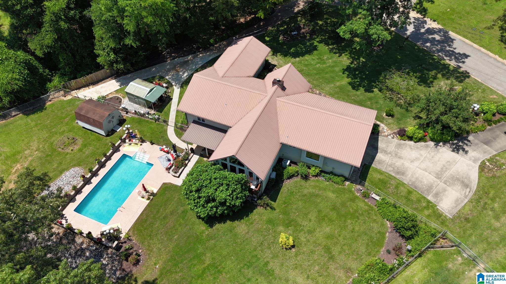 179 Idlewood Circle Property Photo 1