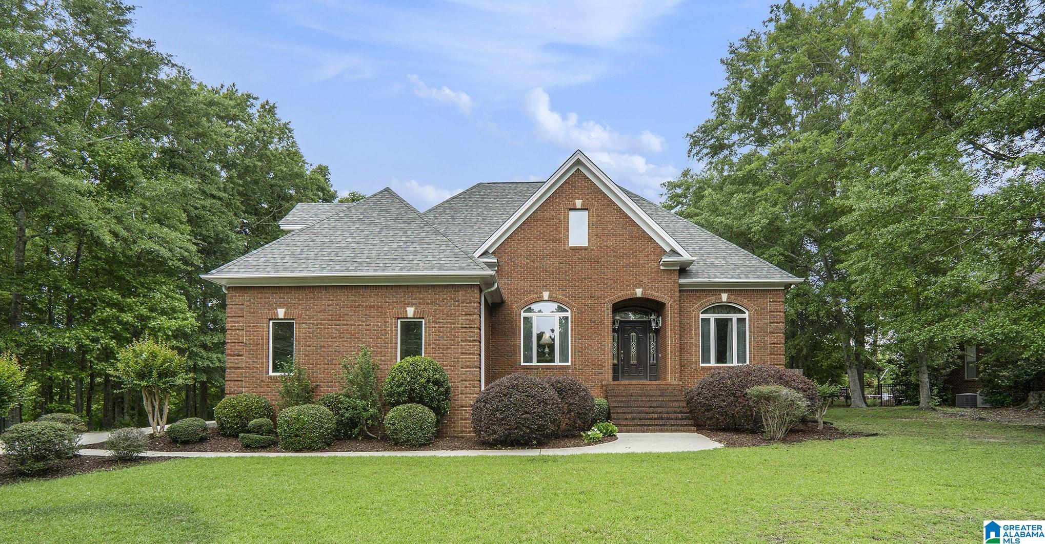 113 Fawn Drive Property Photo 1