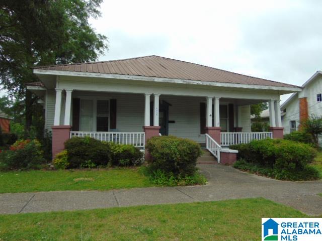 406 6th Street N Property Photo 1