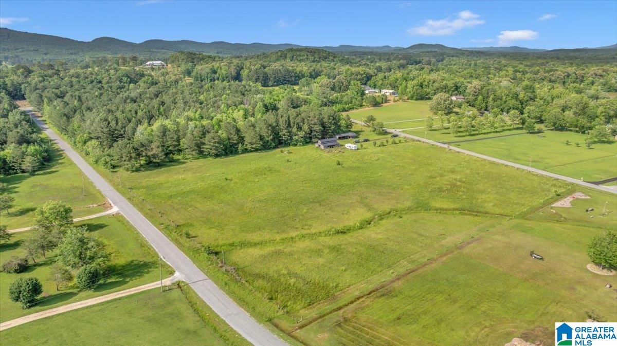 810 County Road 567 Property Photo 1