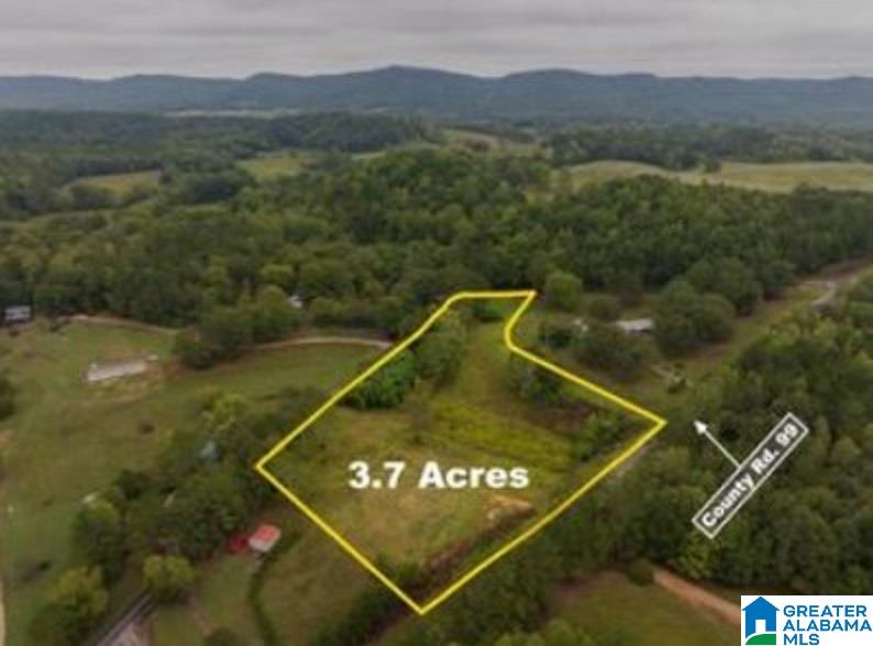 00 County Road 99 Property Photo 1