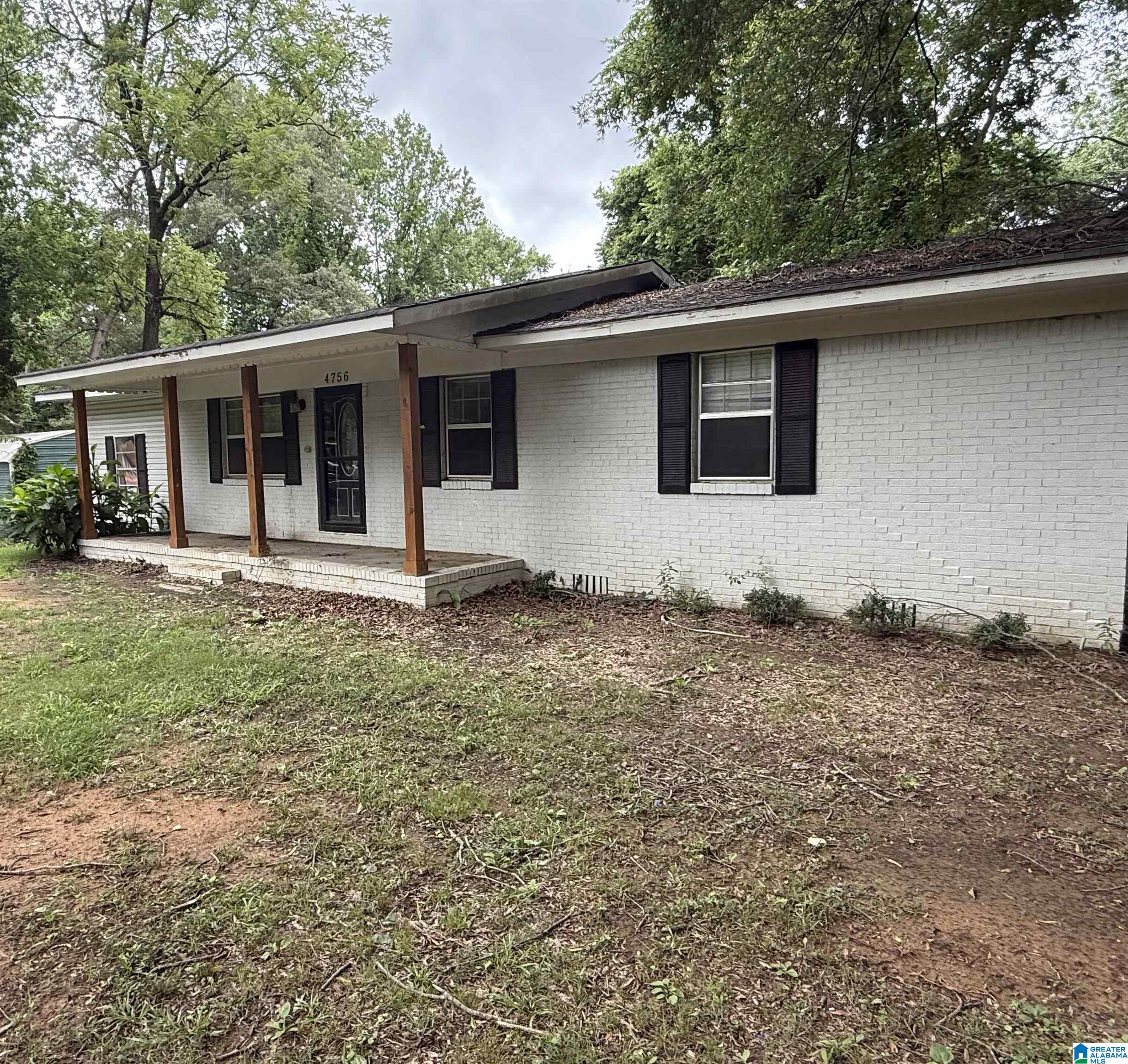 4756 Hand Lane Property Photo 1