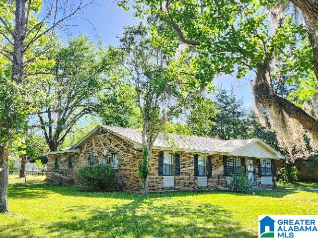 3339 Meadow Lane Property Photo 1