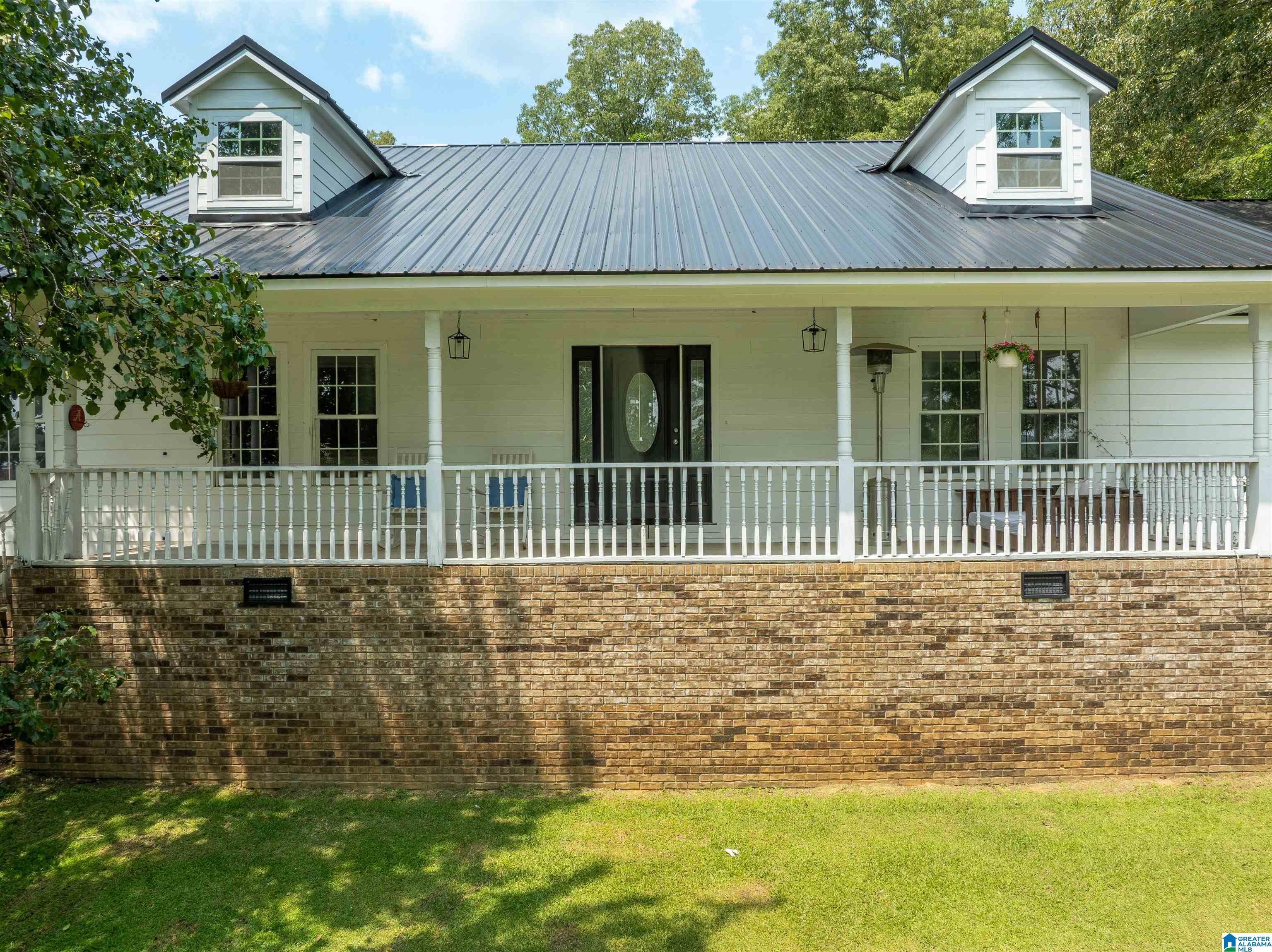 1049 Quail Ridge Road Property Photo 1