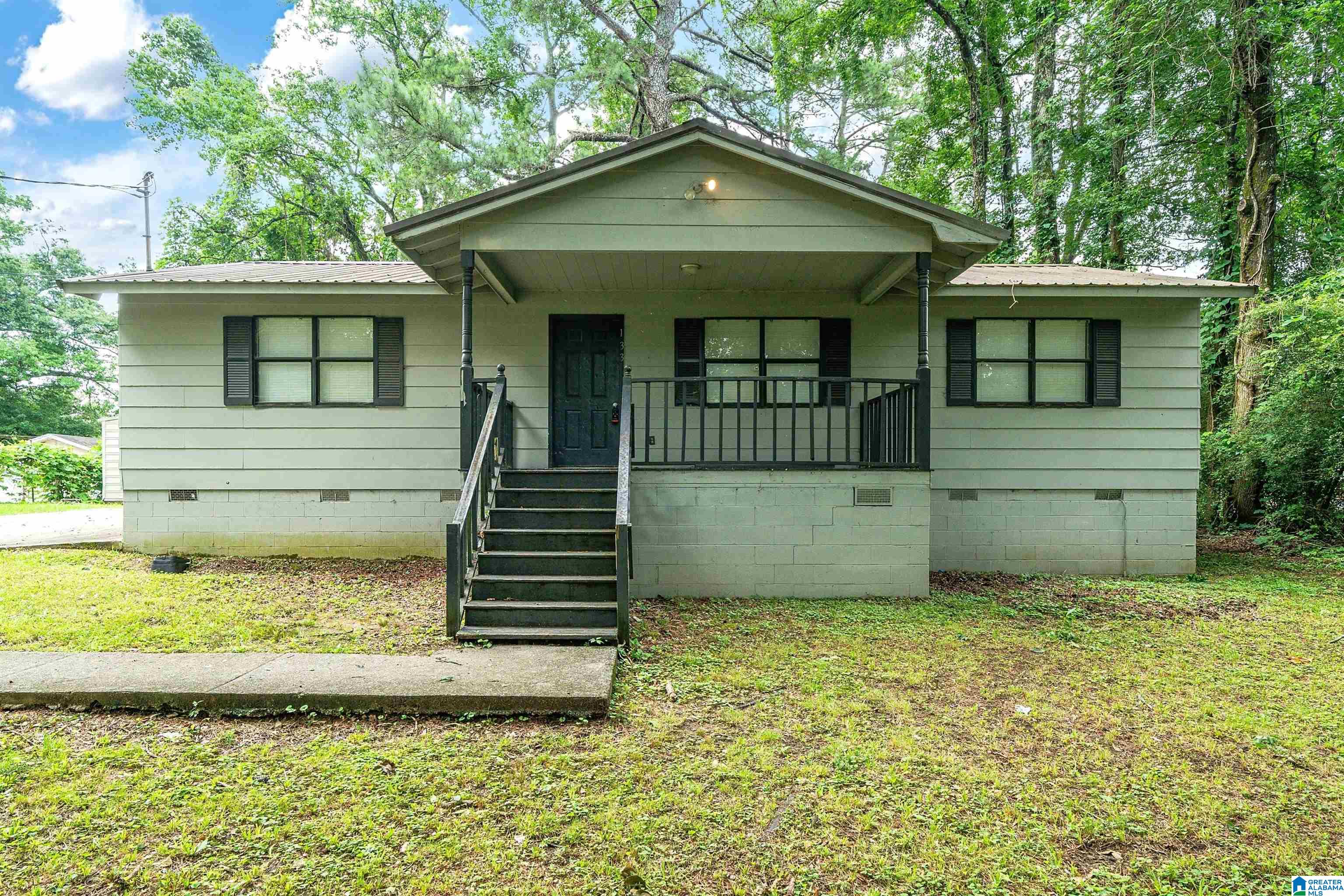 133 Persimmon Street Property Photo 1