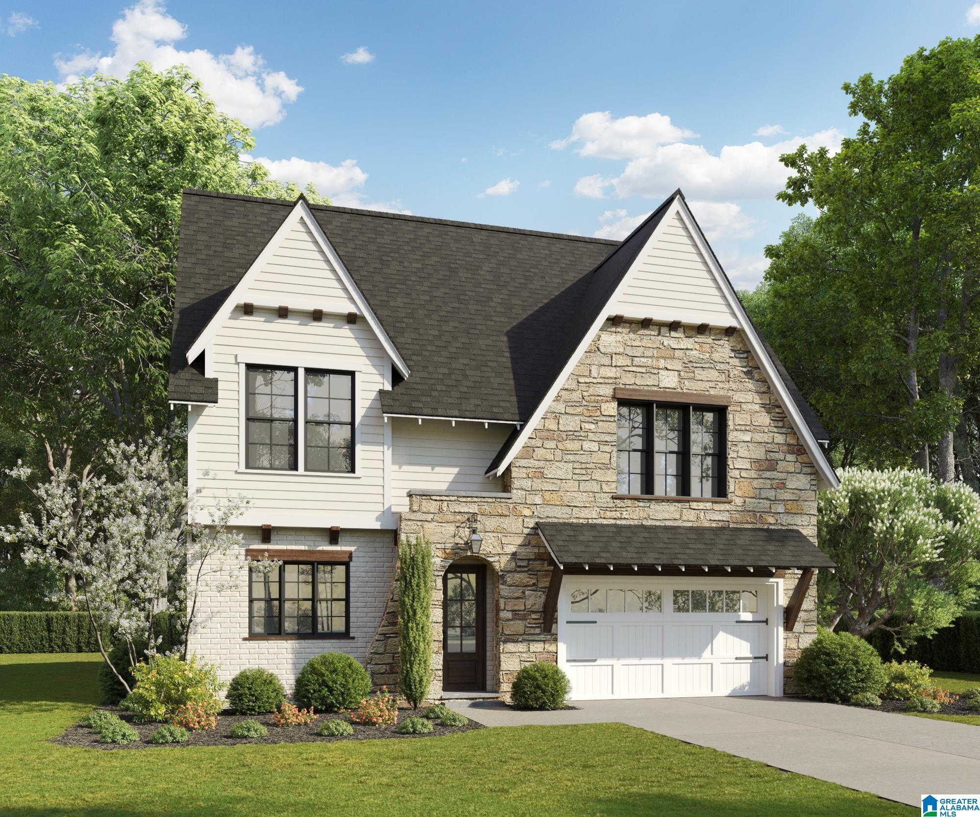 1120 Nina's Way Property Photo 1