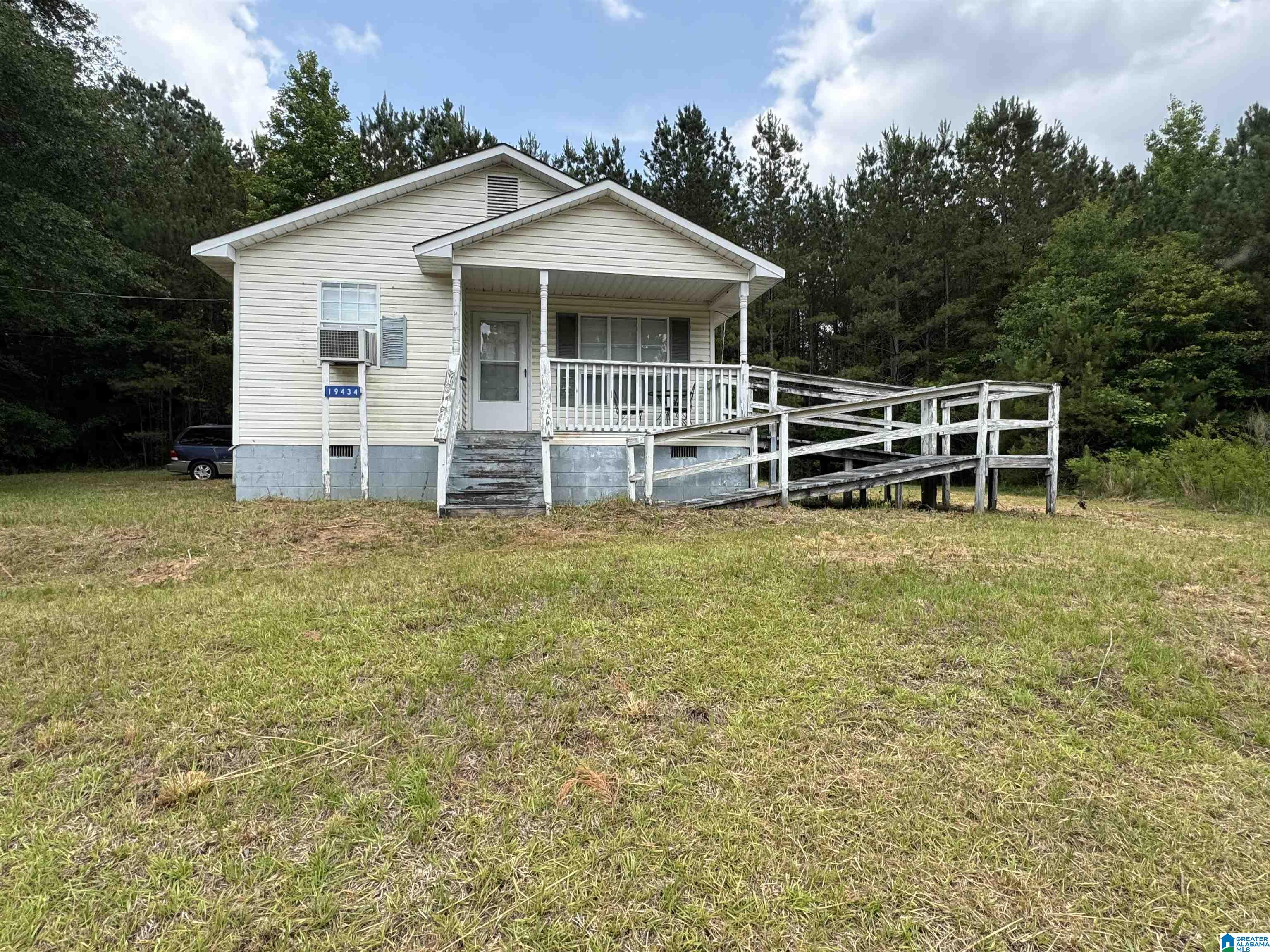 19434 DAN SHELBY ROAD