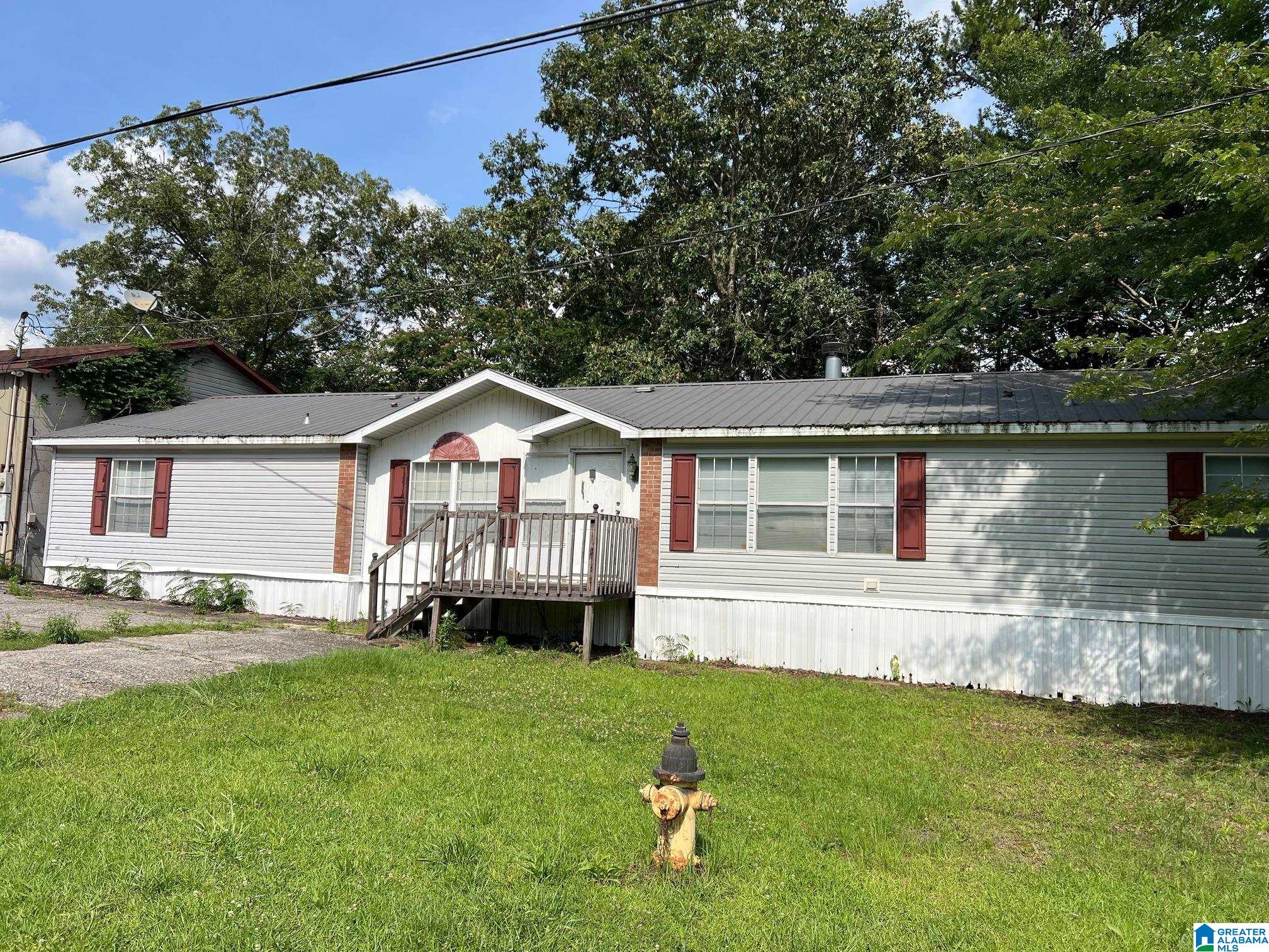 24274 Us Hwy 231 Property Photo 1