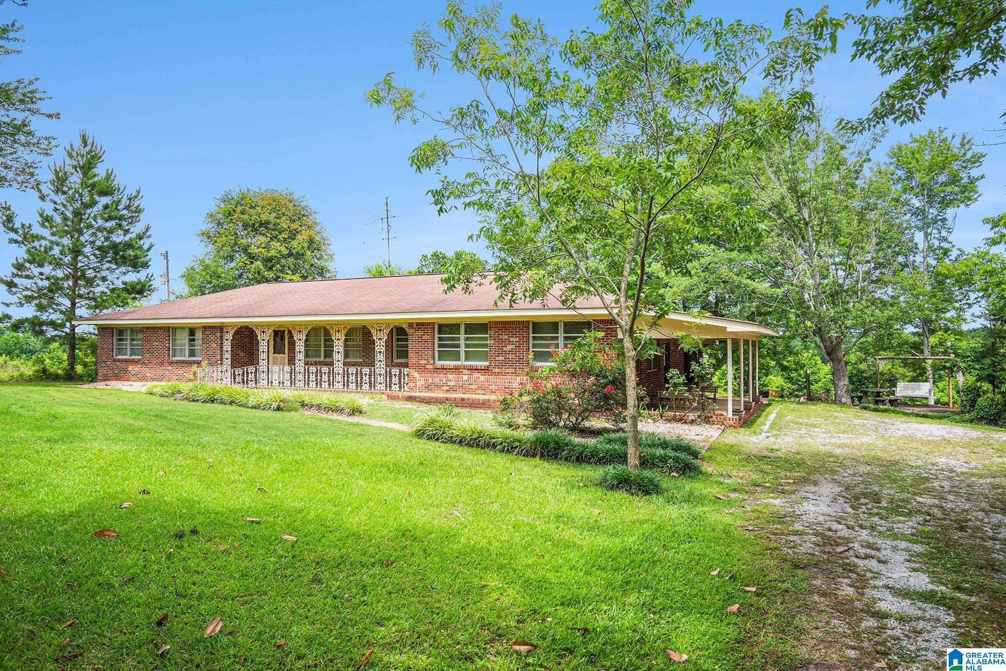 1270 County Road 39 Property Photo 1